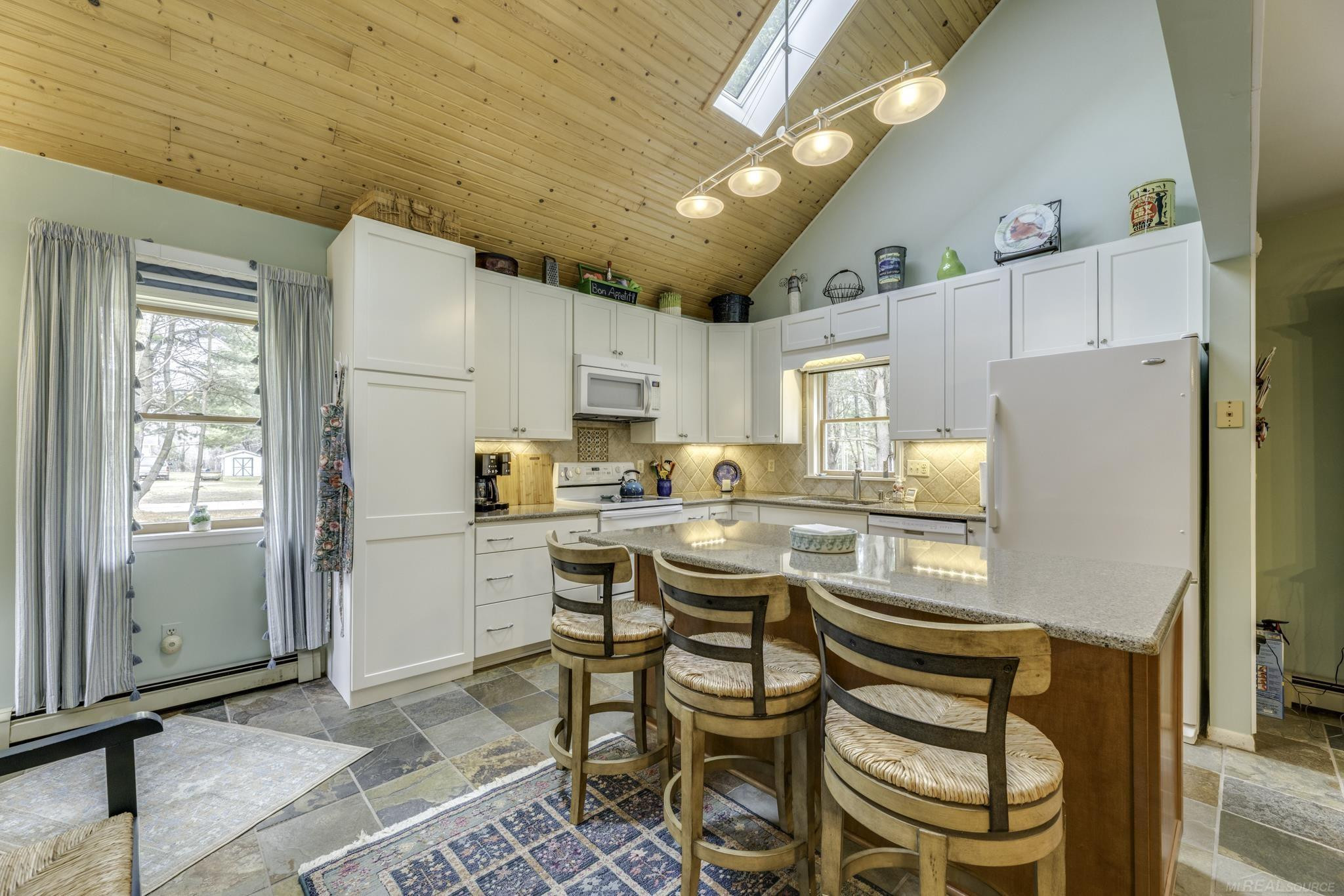 7142 Aitken Road, Lexington, MI 48450 — Photo 18