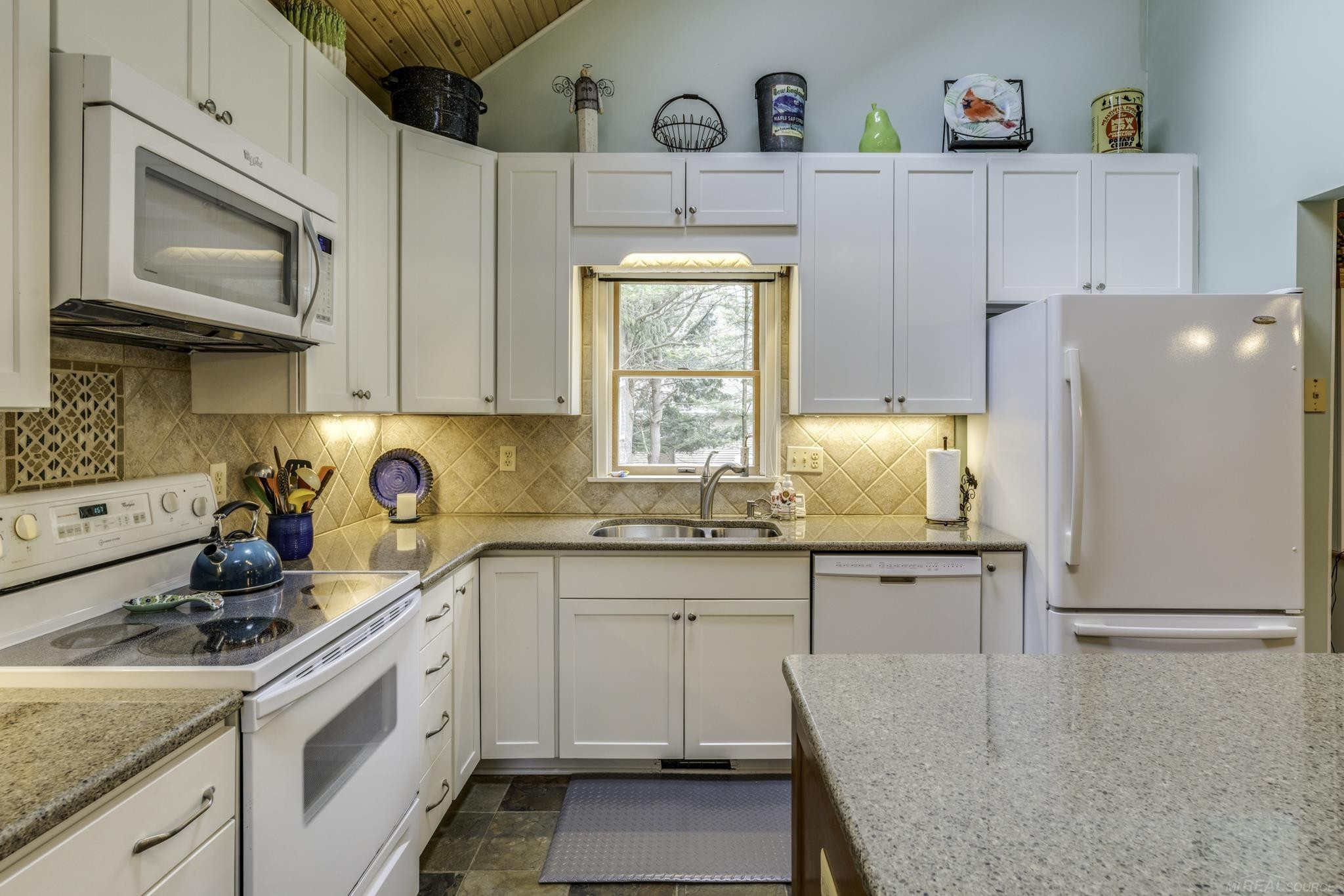 7142 Aitken Road, Lexington, MI 48450 — Photo 19