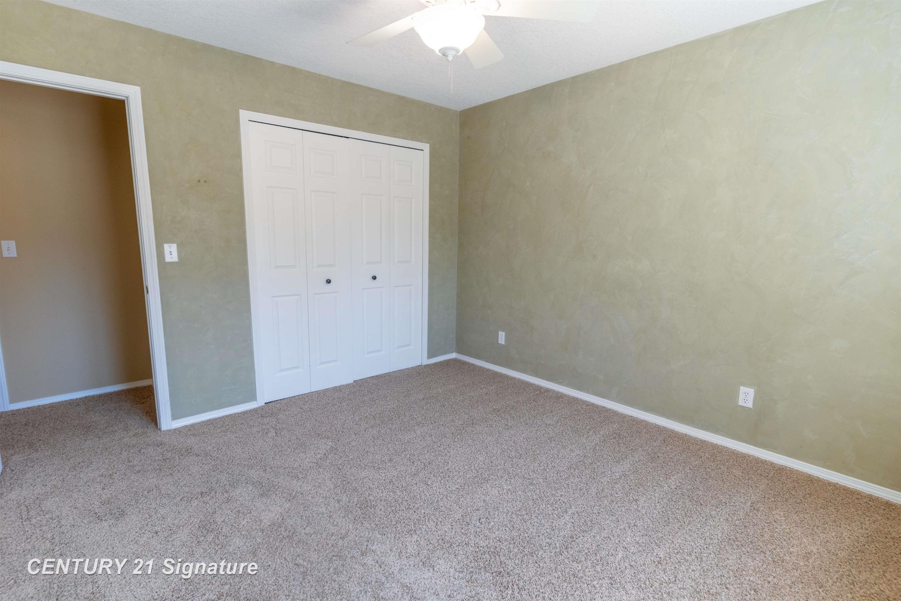 5808 Lantern Lane, Midland, MI 48642 — Photo 26