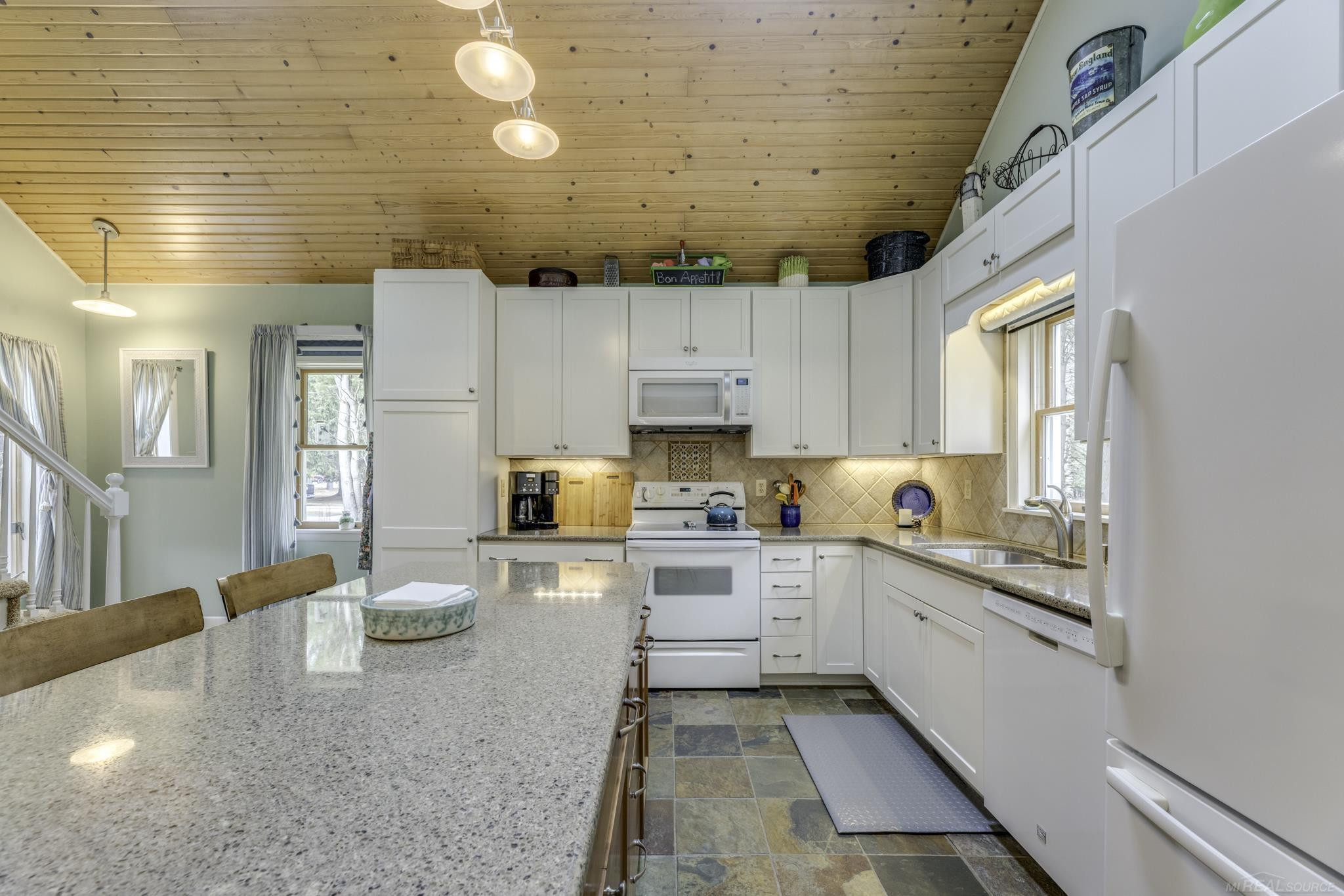 7142 Aitken Road, Lexington, MI 48450 — Photo 20