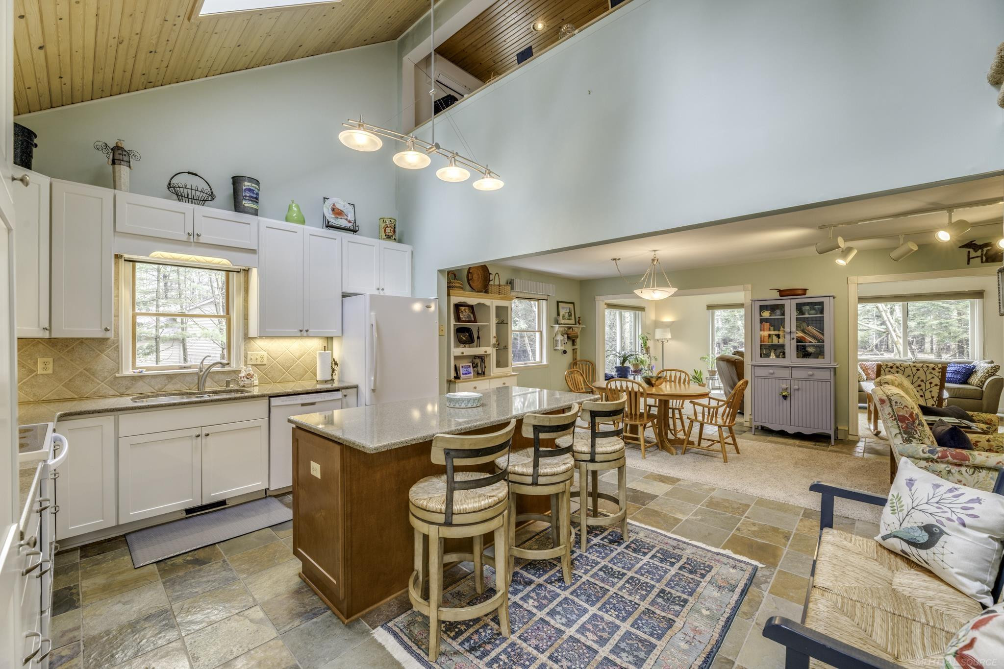 7142 Aitken Road, Lexington, MI 48450 — Photo 21