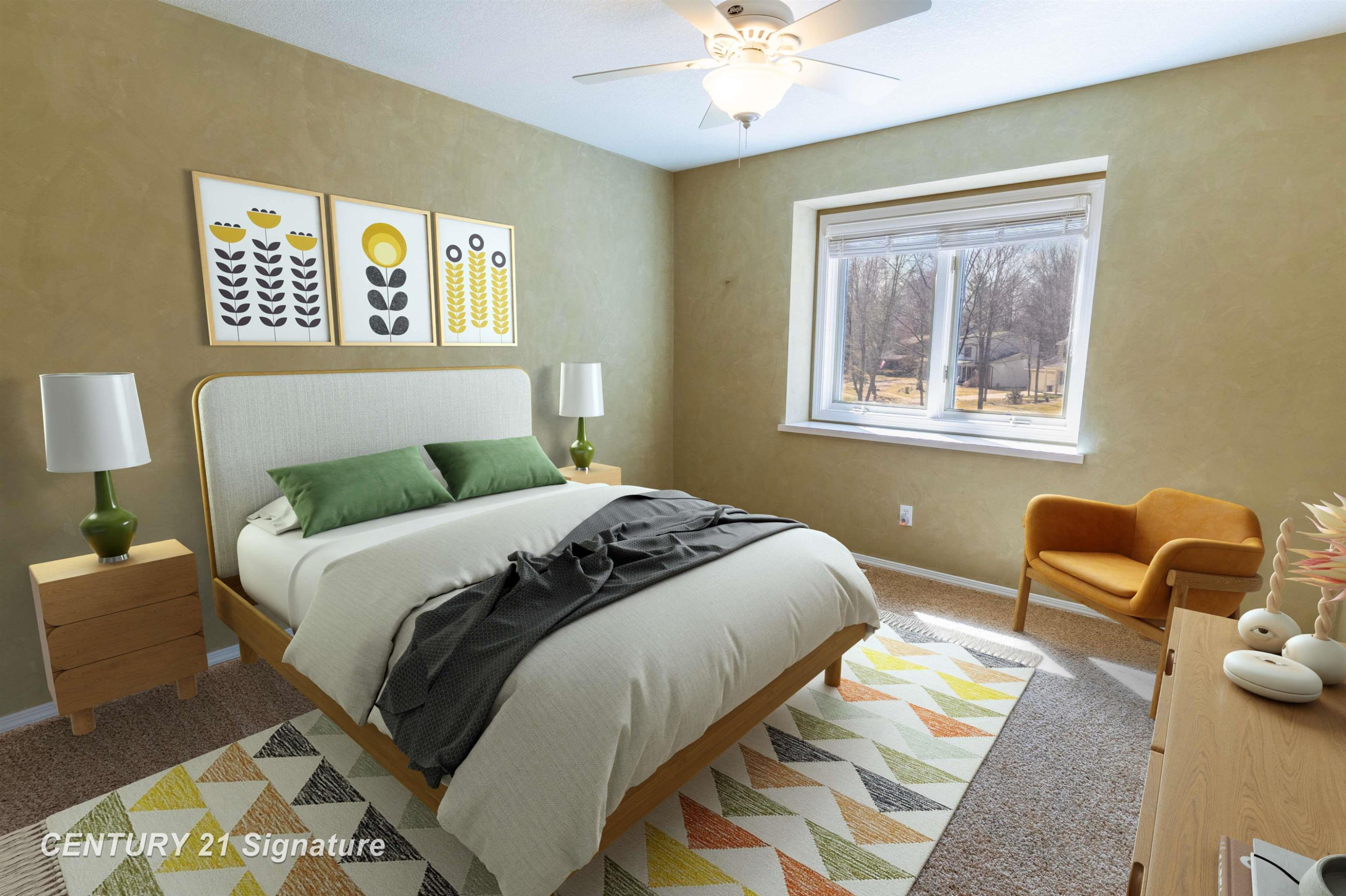 5808 Lantern Lane, Midland, MI 48642 — Photo 27