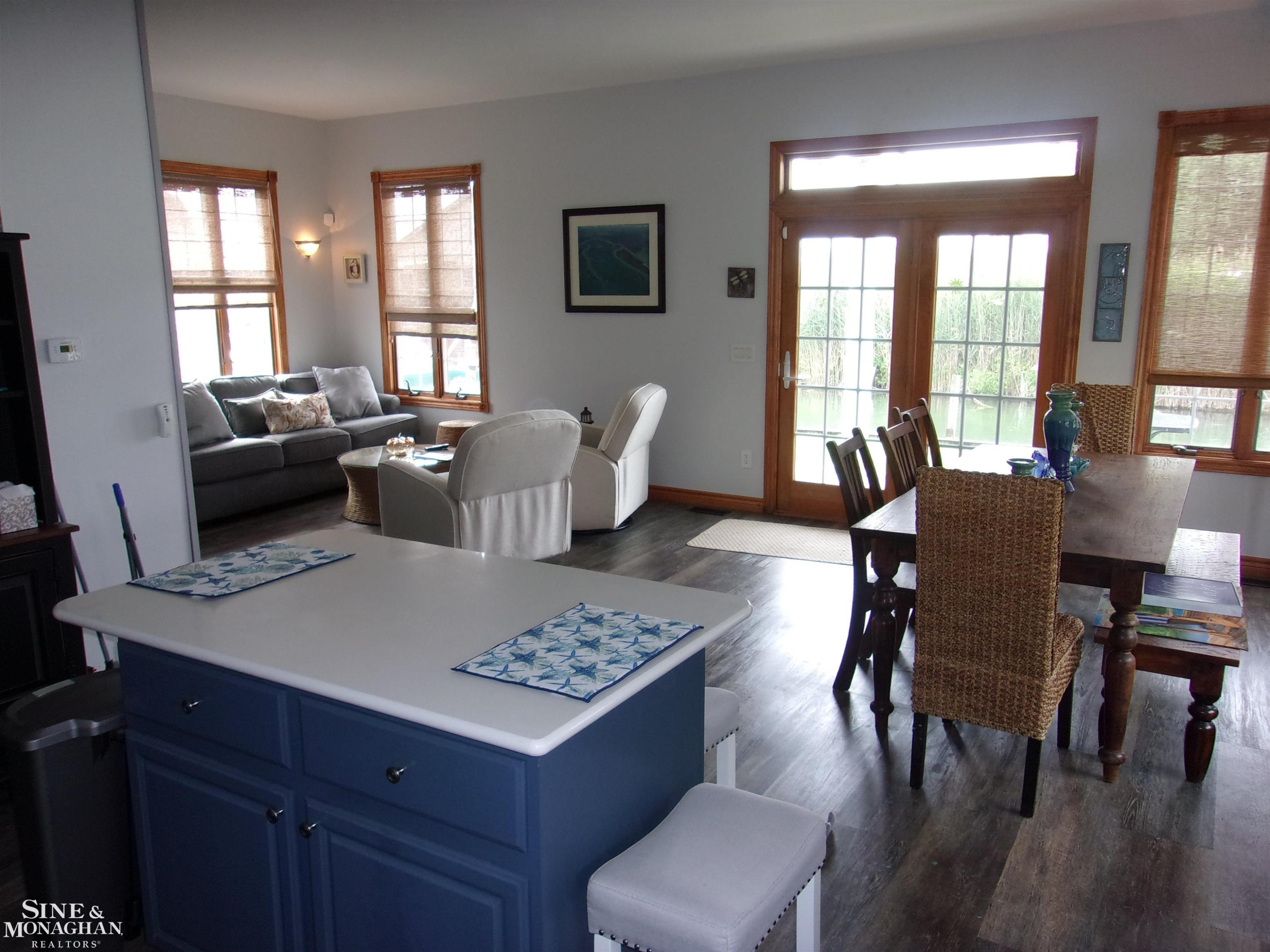 7258 Bedore Highway, MI 48028 — Photo 12