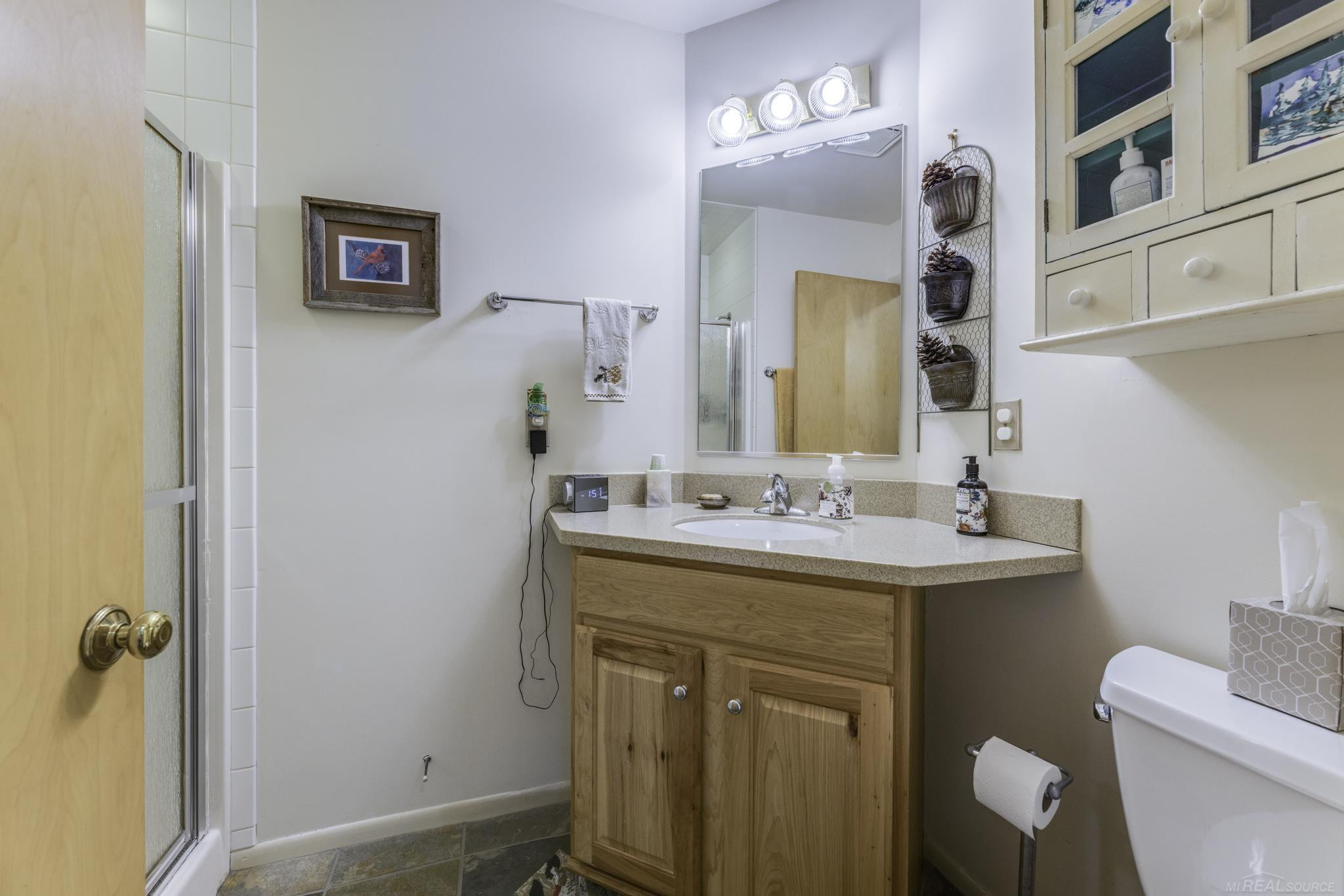 7142 Aitken Road, Lexington, MI 48450 — Photo 25
