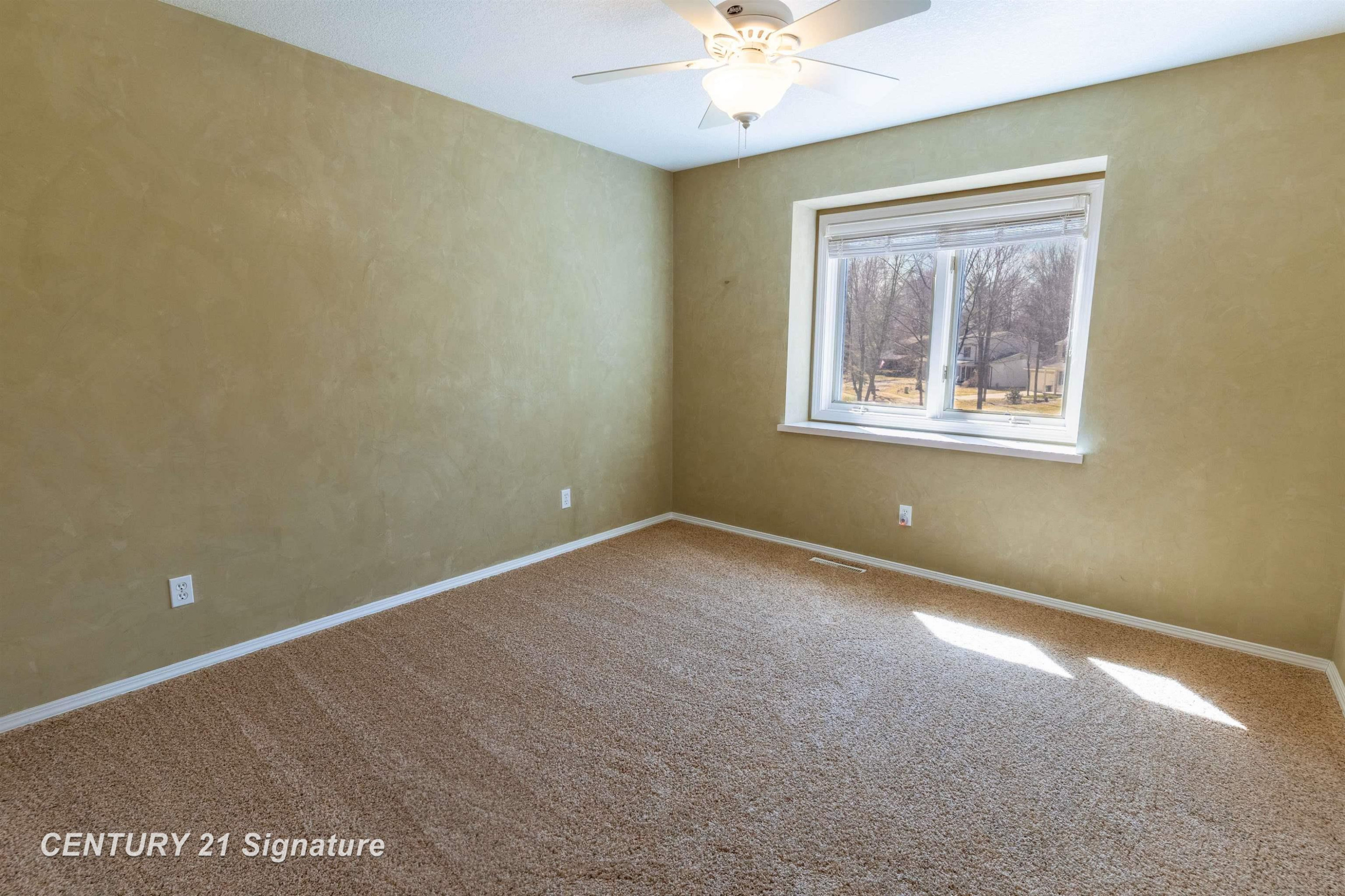5808 Lantern Lane, Midland, MI 48642 — Photo 28