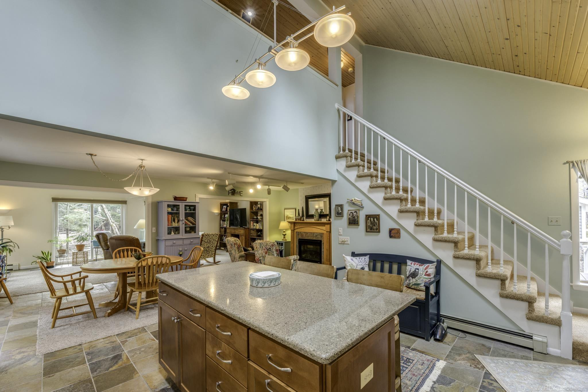 7142 Aitken Road, Lexington, MI 48450 — Photo 27