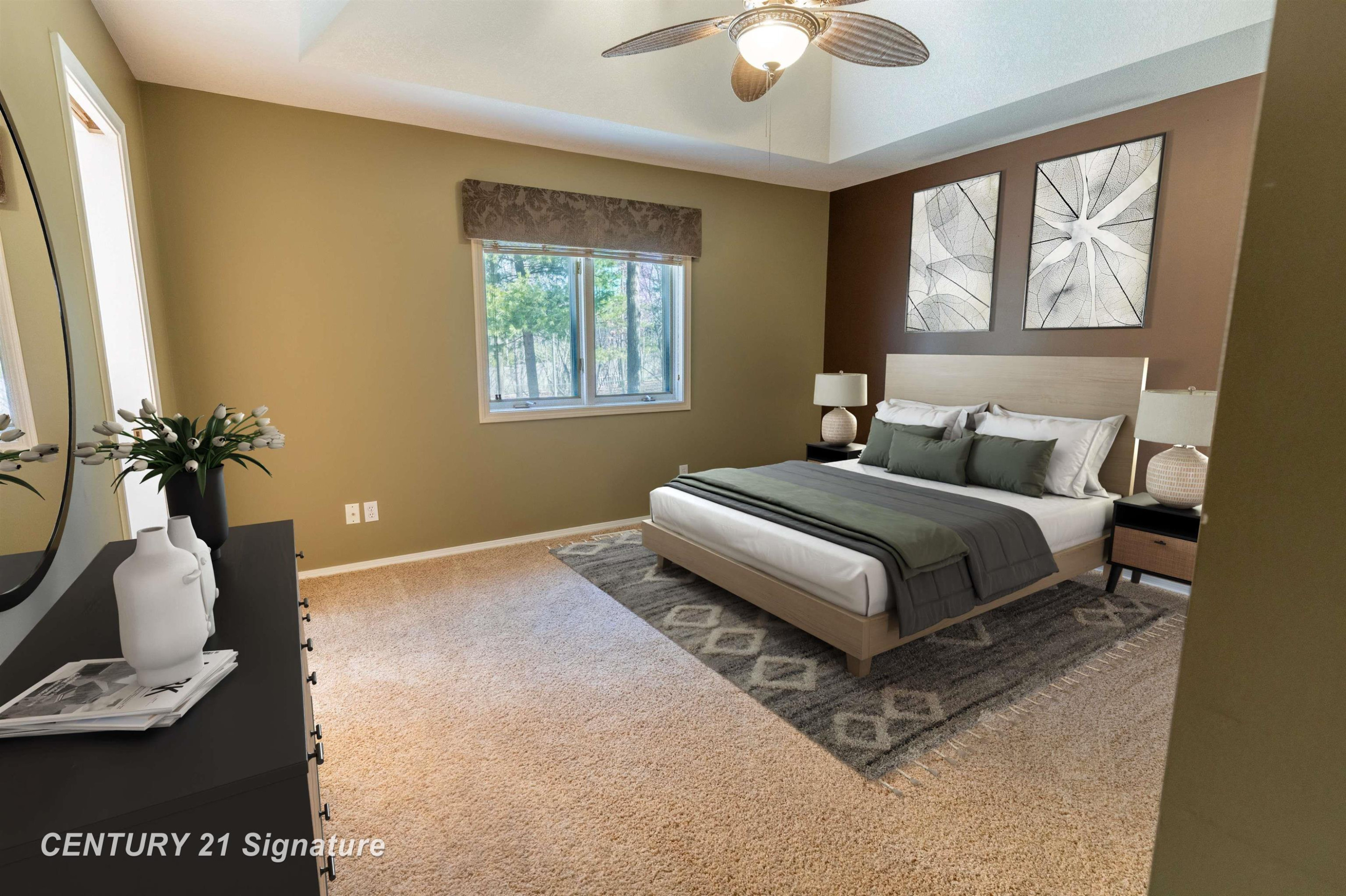 5808 Lantern Lane, Midland, MI 48642 — Photo 29