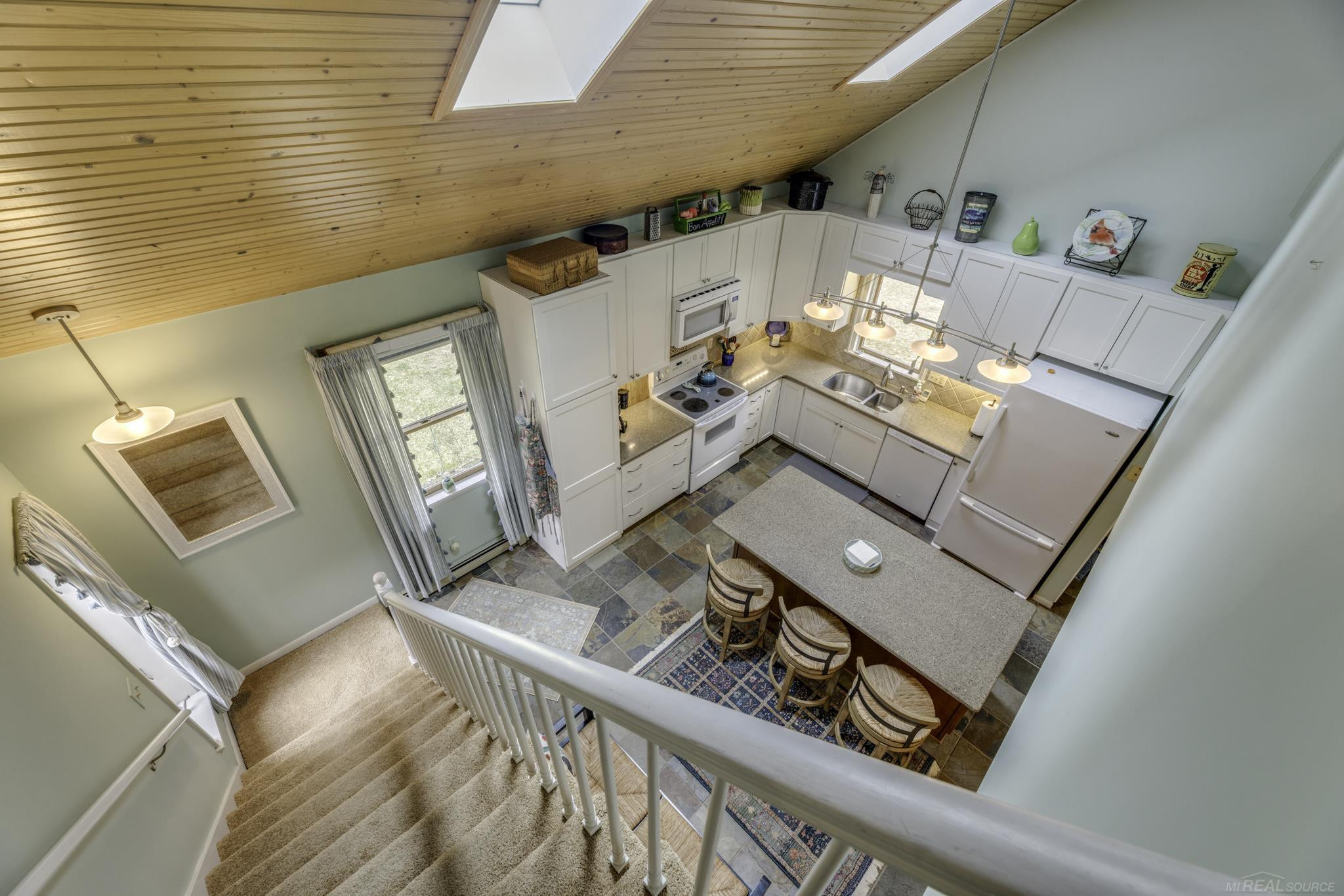 7142 Aitken Road, Lexington, MI 48450 — Photo 28