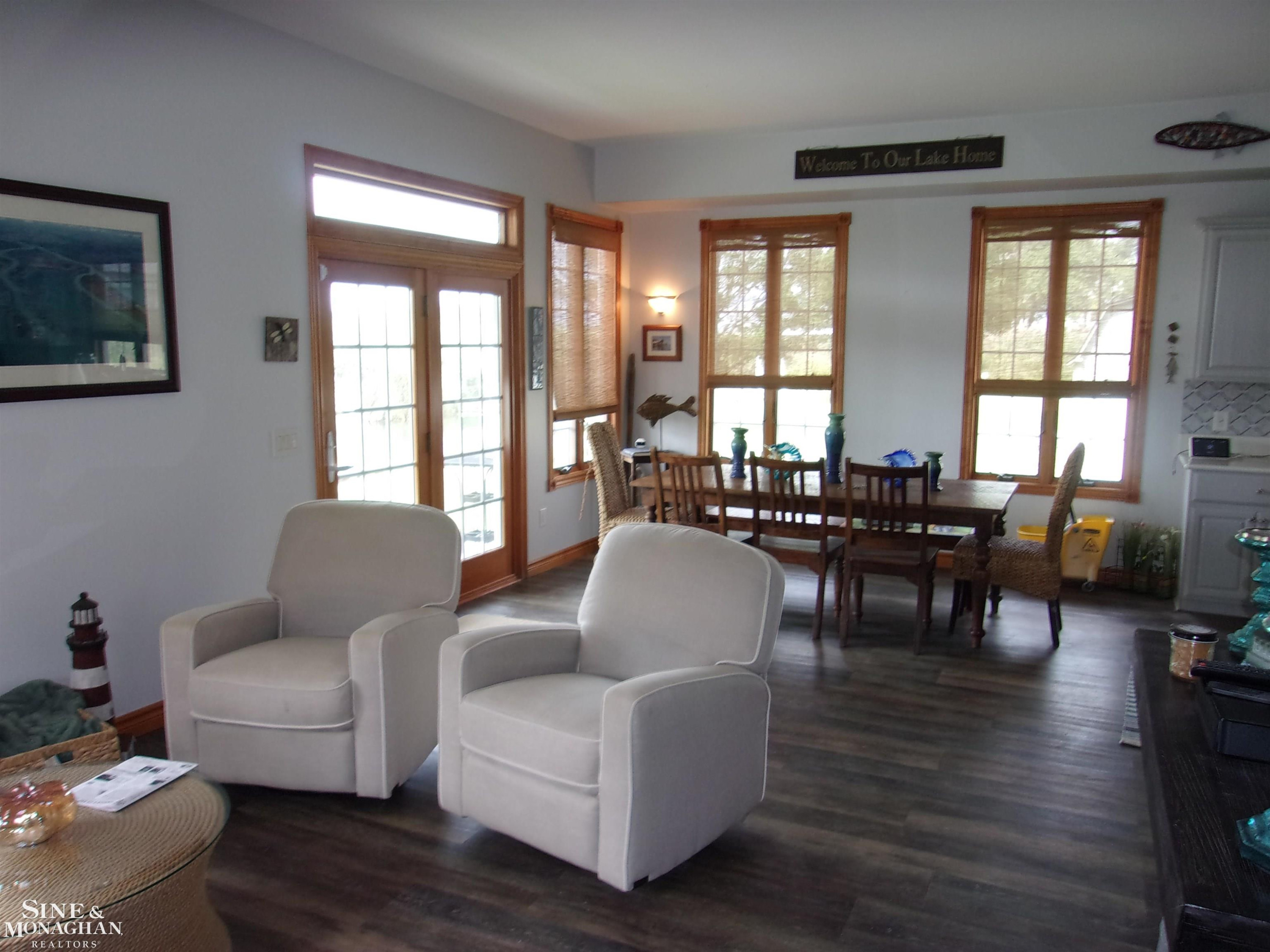 7258 Bedore Highway, MI 48028 — Photo 14