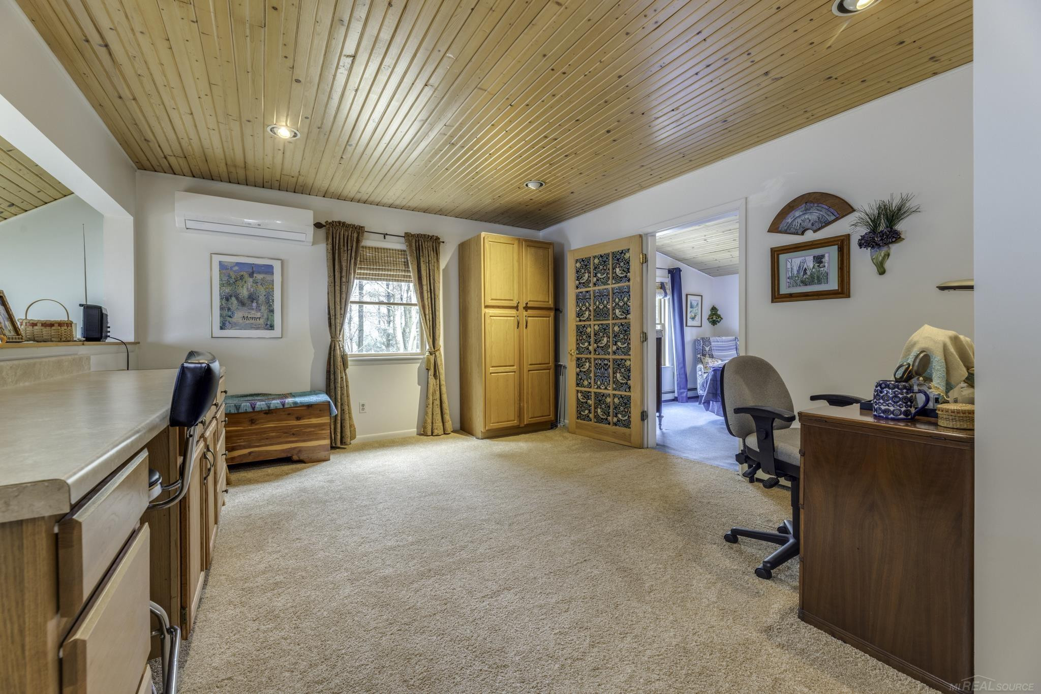 7142 Aitken Road, Lexington, MI 48450 — Photo 29