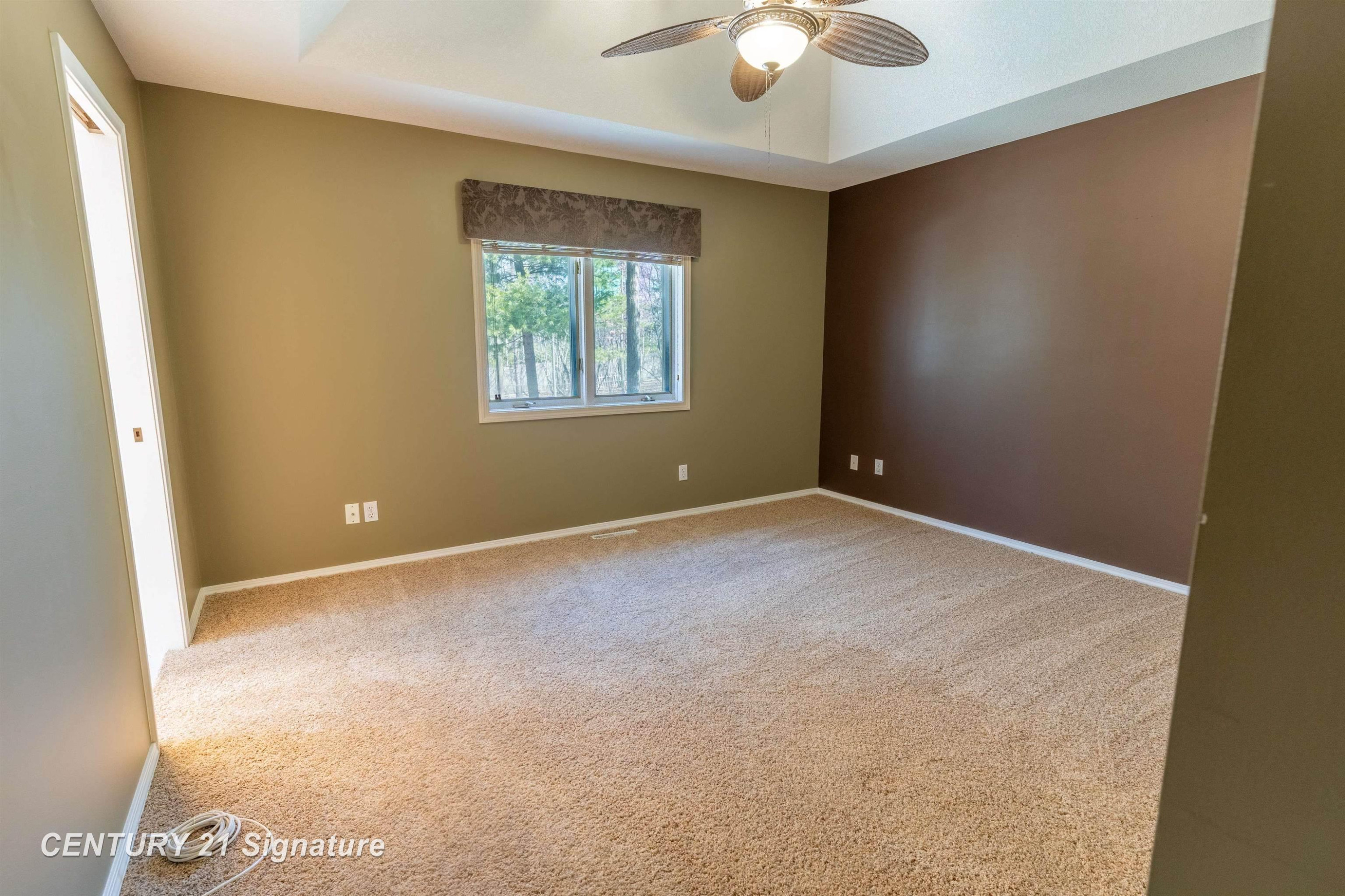 5808 Lantern Lane, Midland, MI 48642 — Photo 30