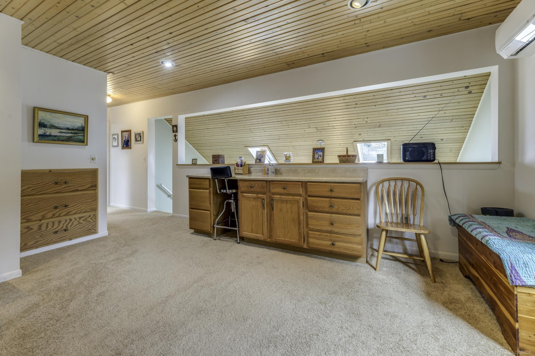 7142 Aitken Road, Lexington, MI 48450 — Photo 30