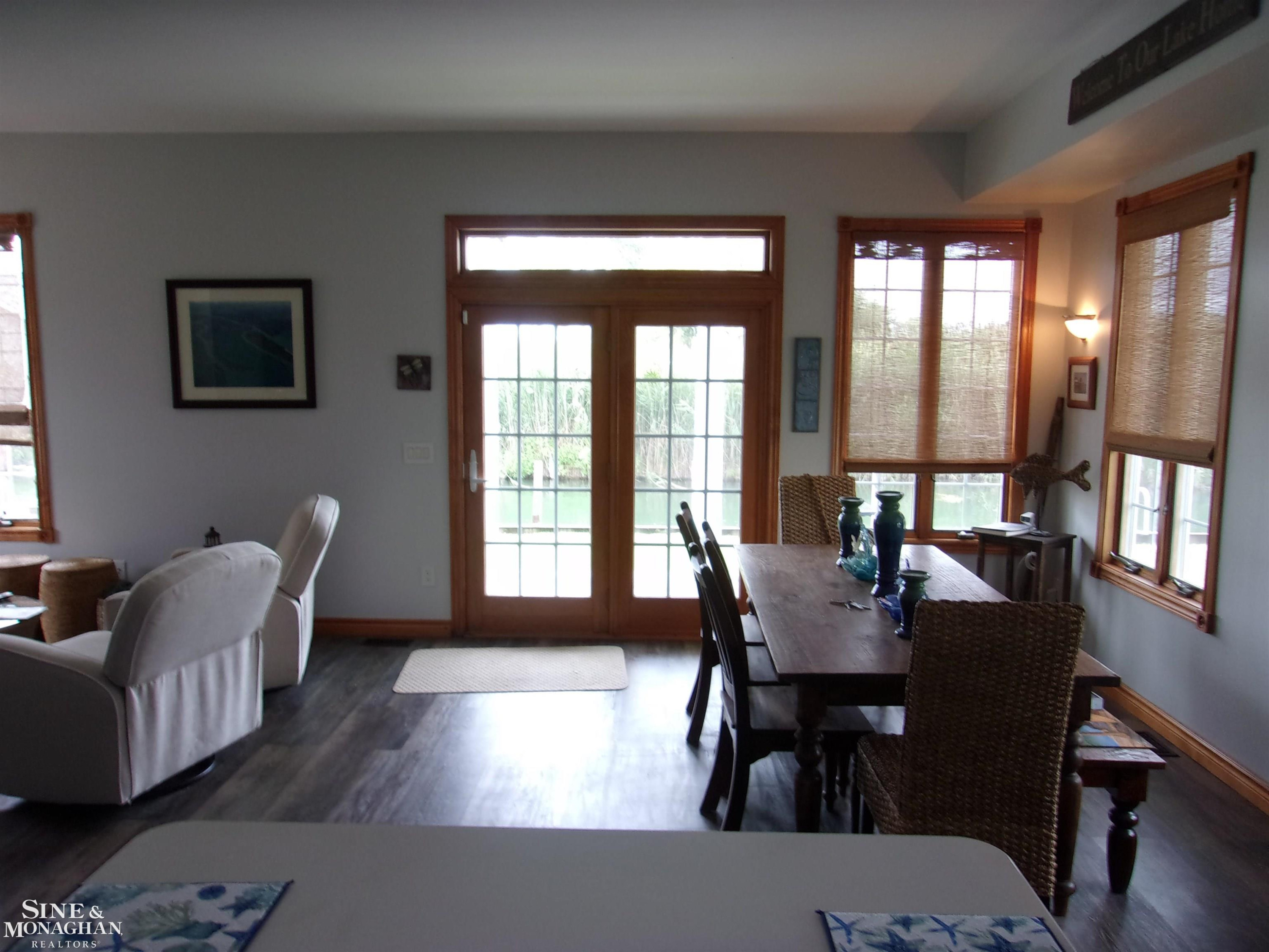 7258 Bedore Highway, MI 48028 — Photo 15