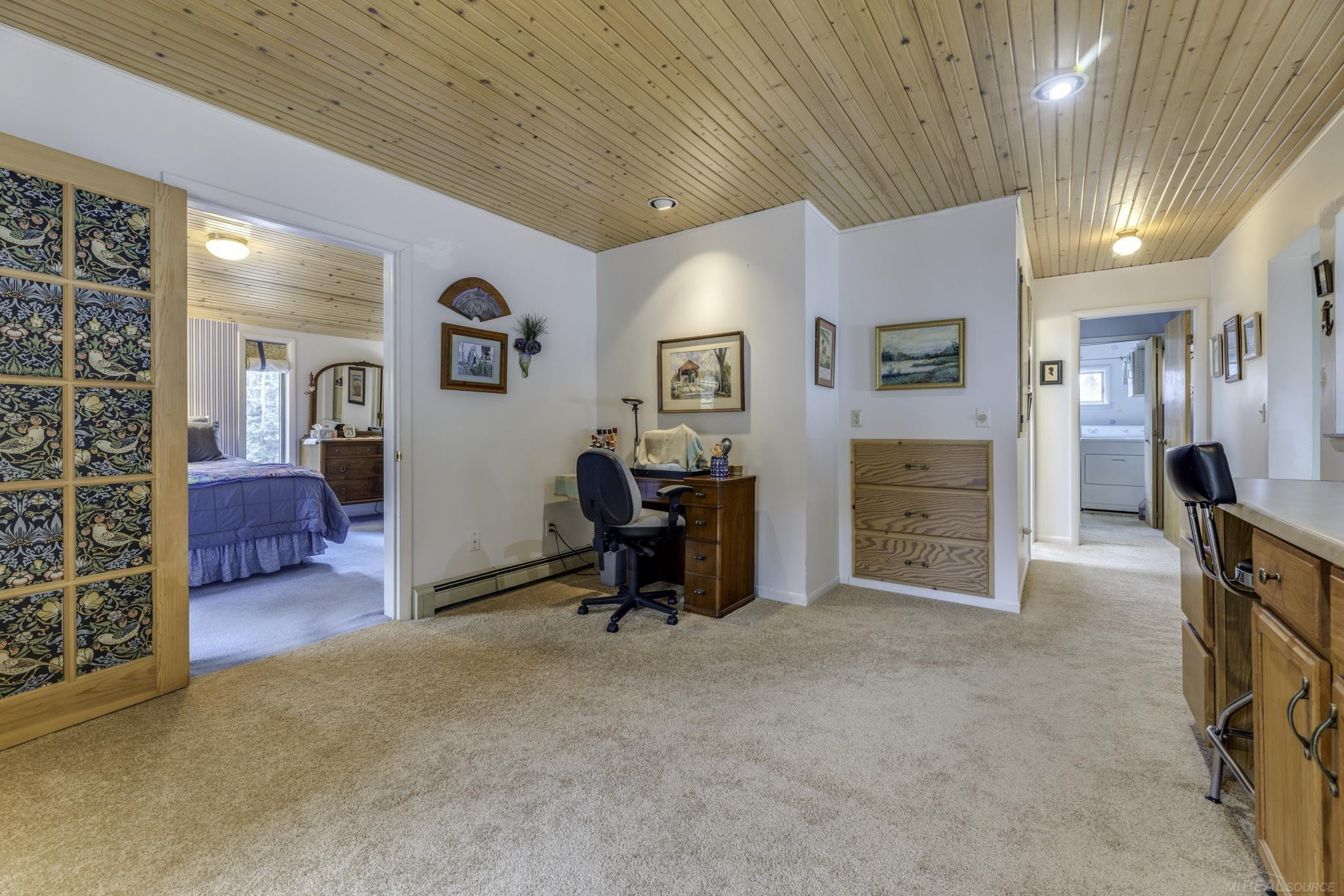 7142 Aitken Road, Lexington, MI 48450 — Photo 31