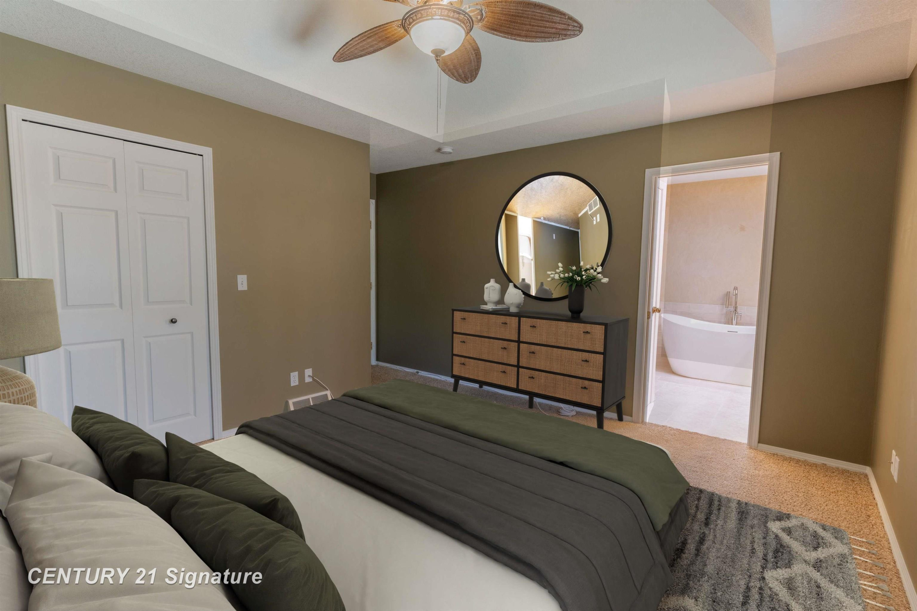 5808 Lantern Lane, Midland, MI 48642 — Photo 31