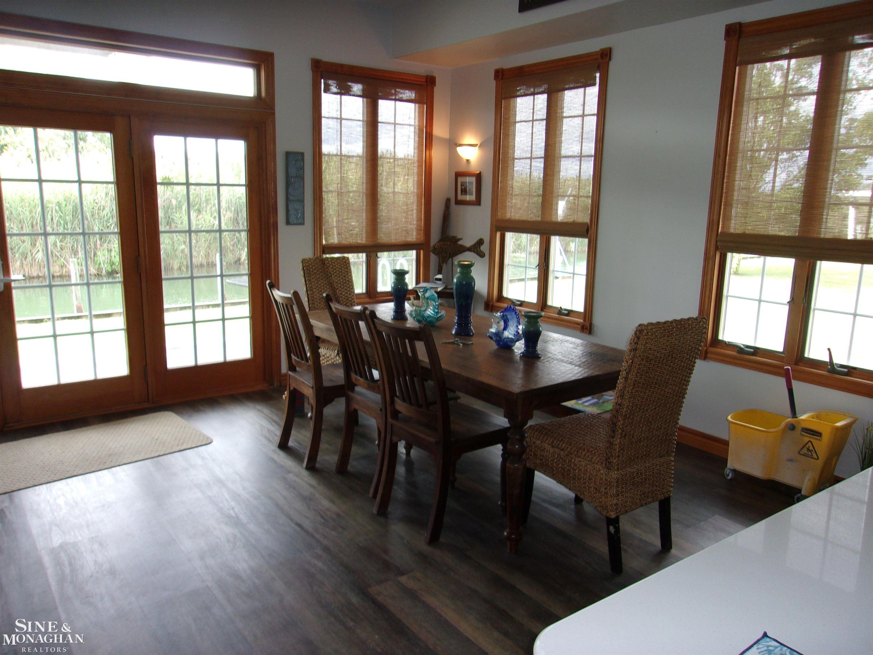 7258 Bedore Highway, MI 48028 — Photo 16