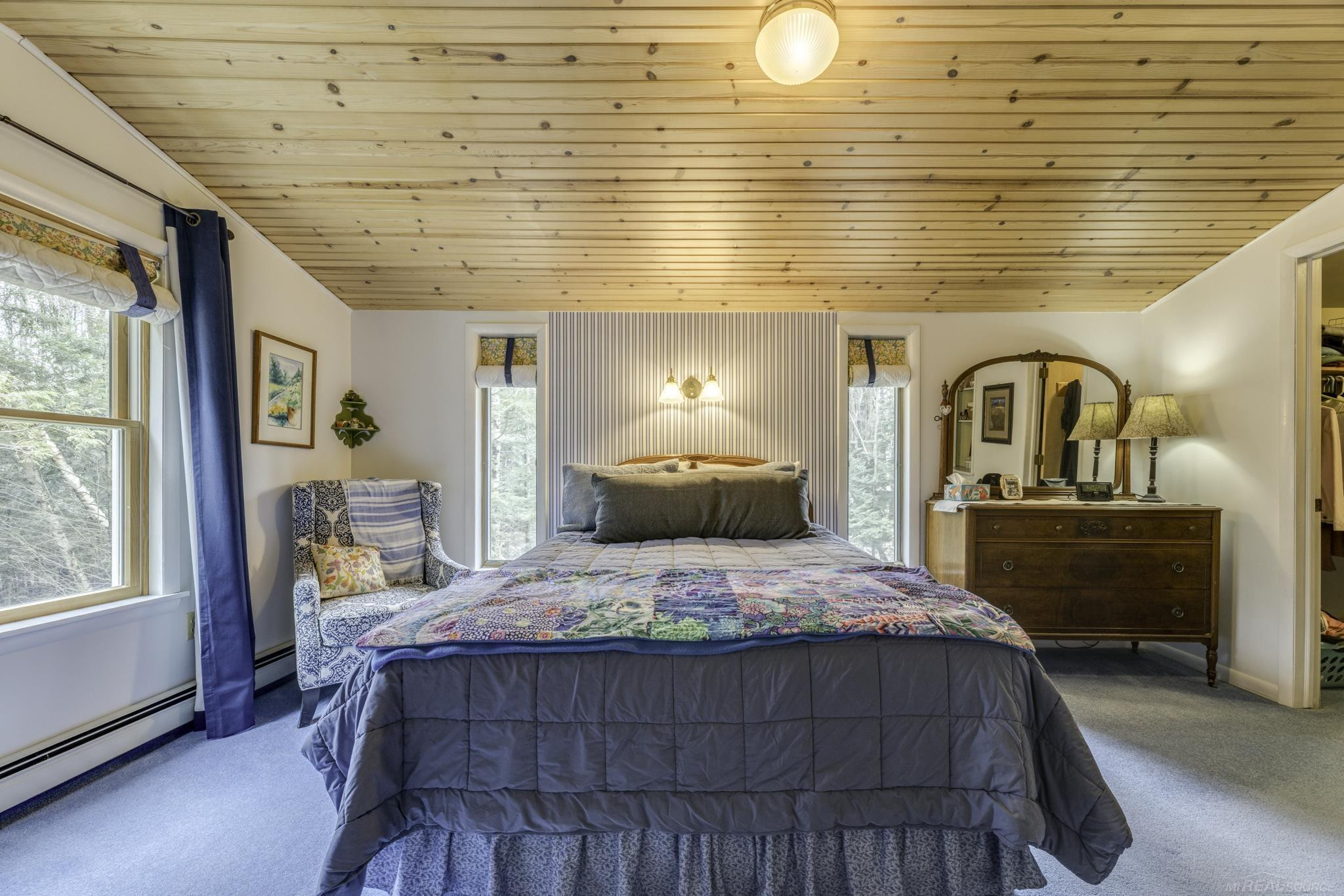 7142 Aitken Road, Lexington, MI 48450 — Photo 32