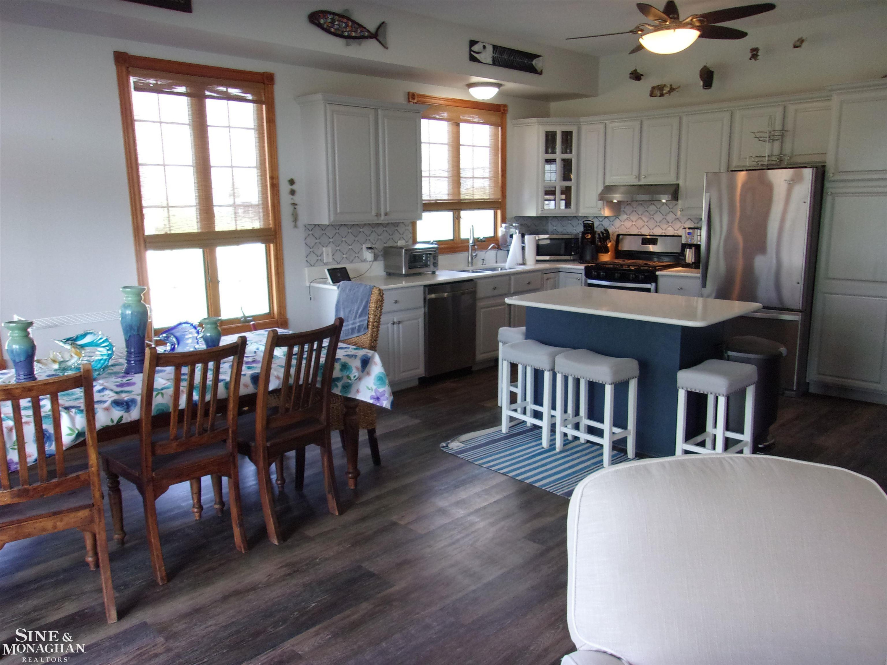 7258 Bedore Highway, MI 48028 — Photo 17