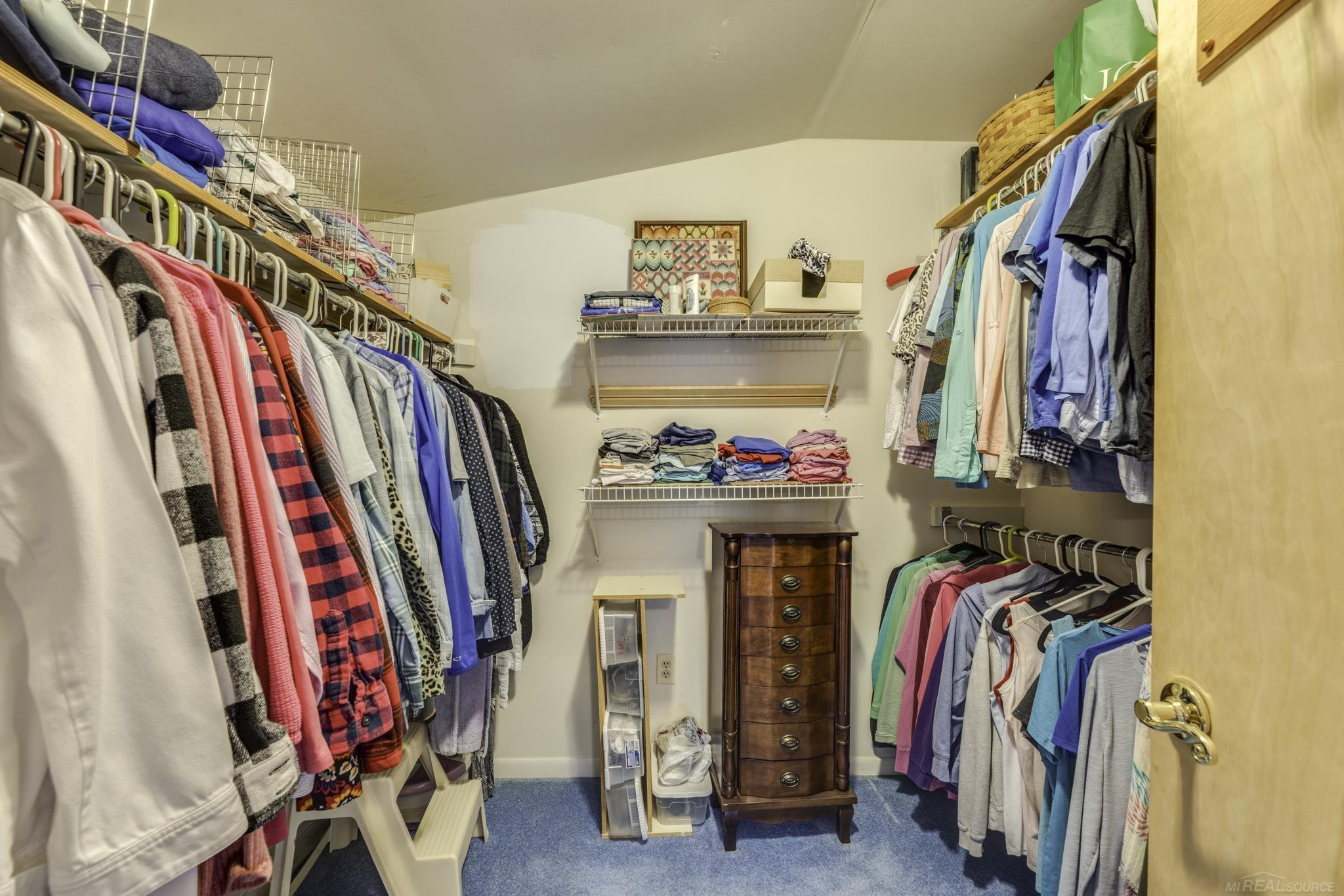 7142 Aitken Road, Lexington, MI 48450 — Photo 34