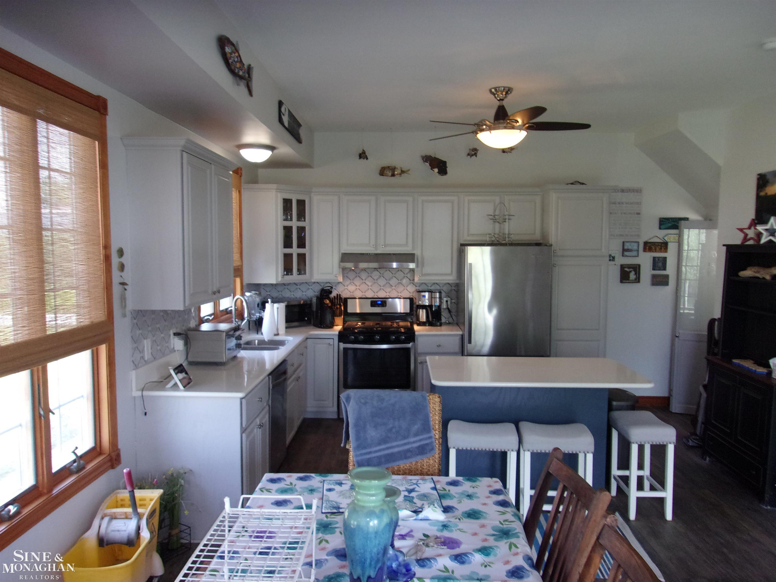 7258 Bedore Highway, MI 48028 — Photo 18