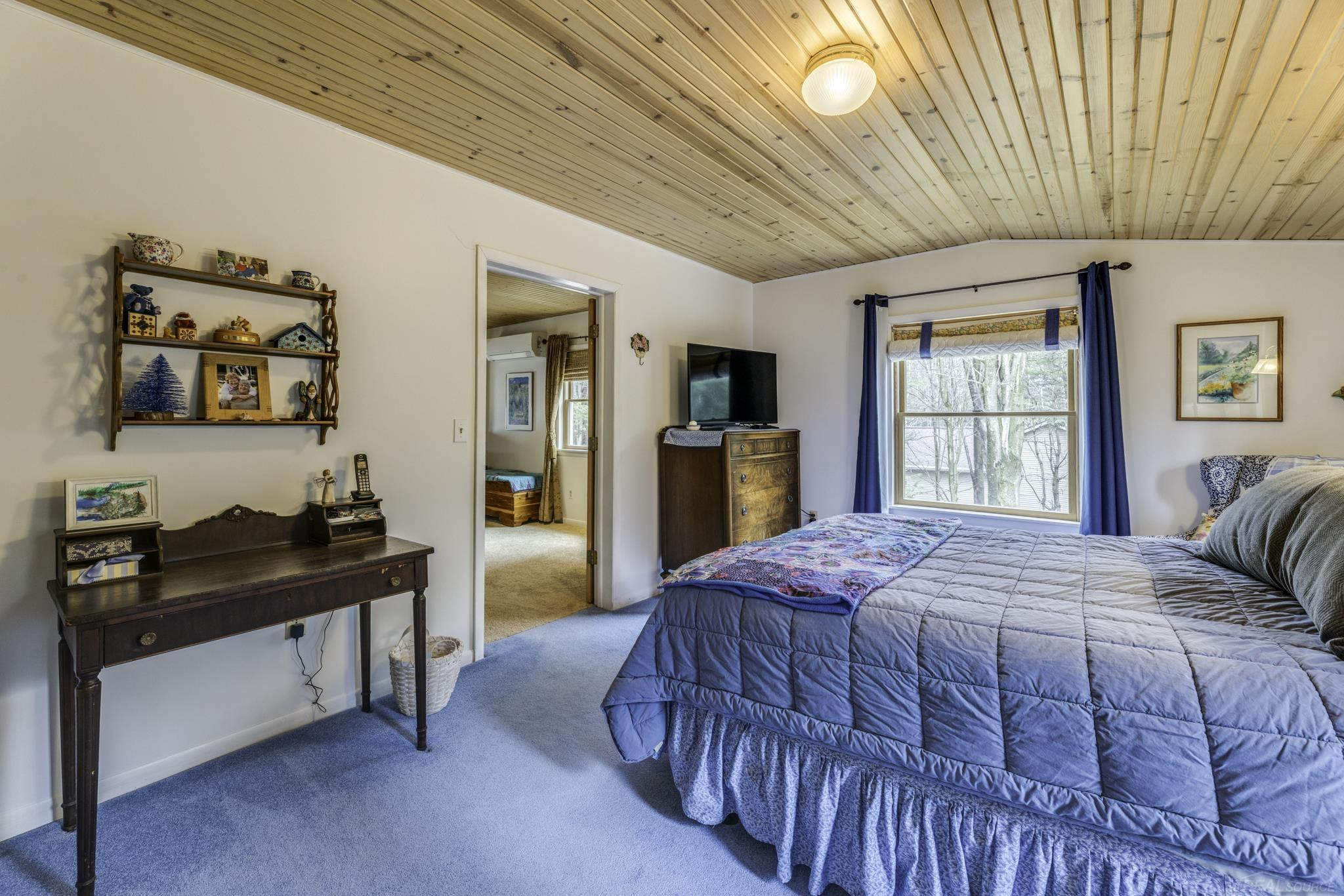7142 Aitken Road, Lexington, MI 48450 — Photo 35