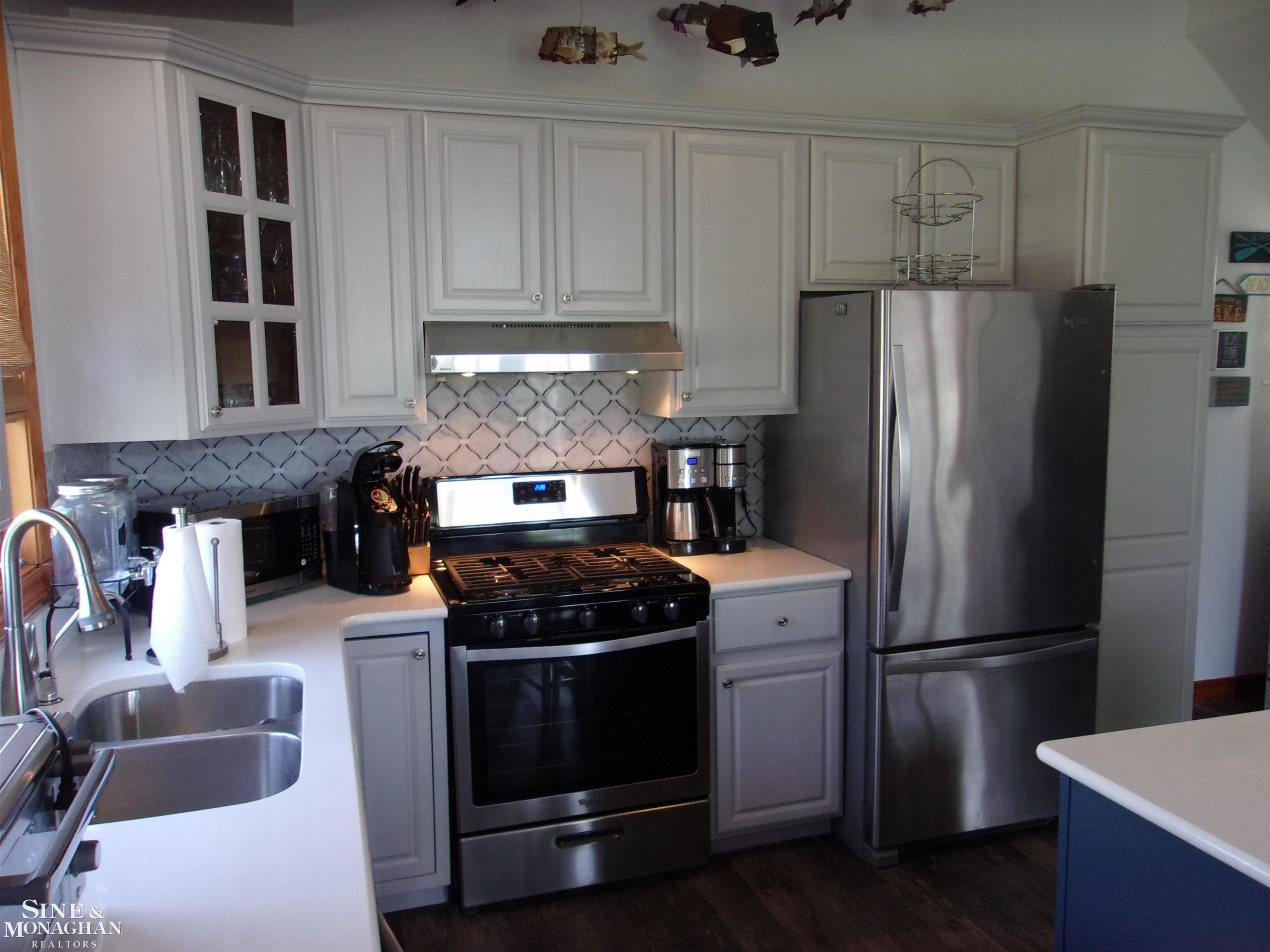 7258 Bedore Highway, MI 48028 — Photo 20