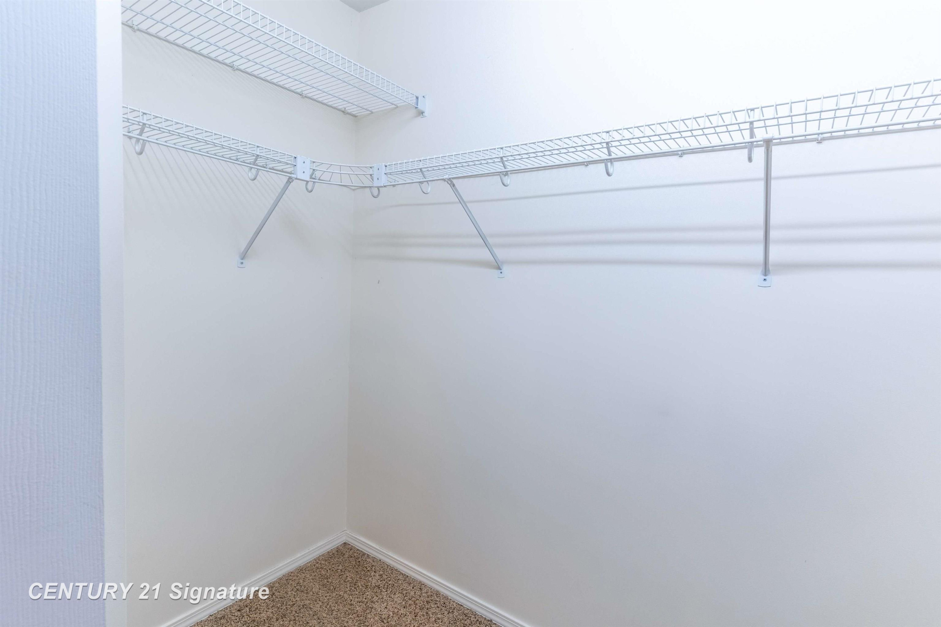 5808 Lantern Lane, Midland, MI 48642 — Photo 36