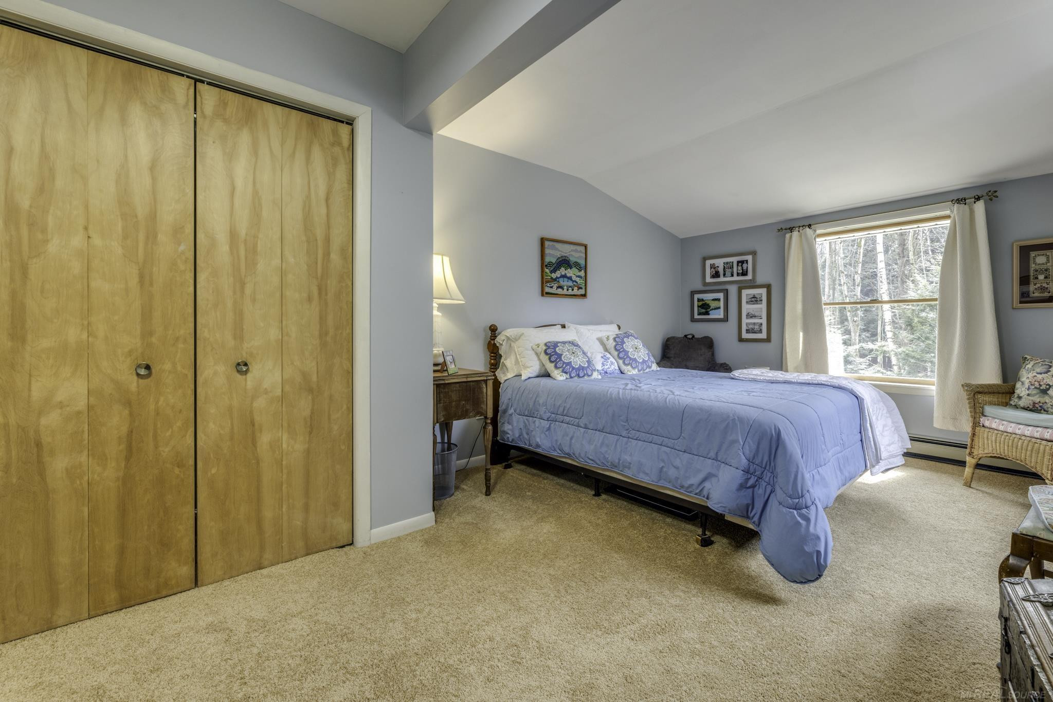 7142 Aitken Road, Lexington, MI 48450 — Photo 39