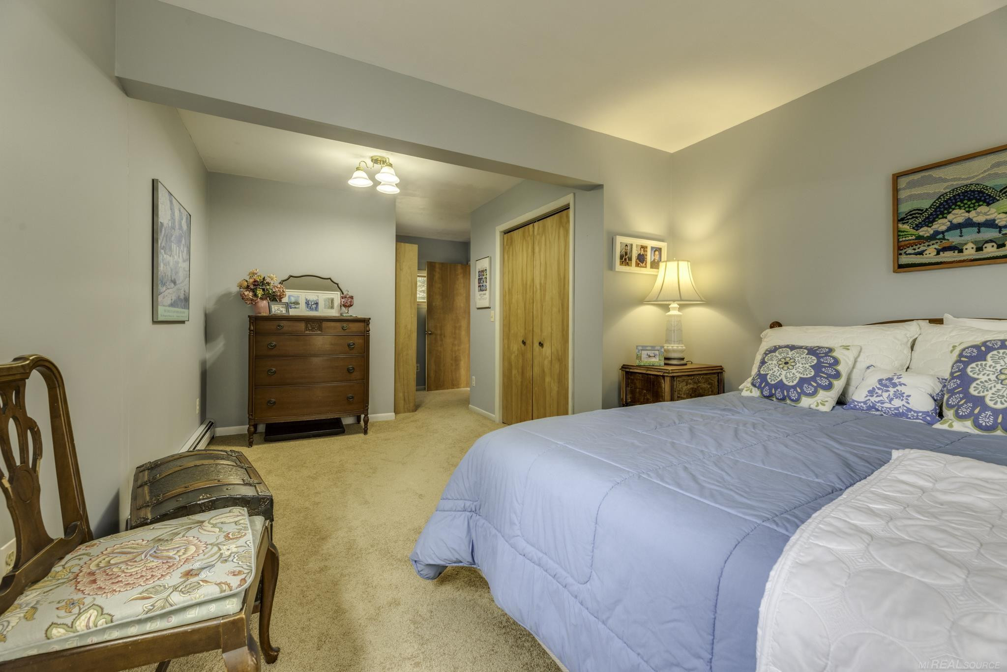 7142 Aitken Road, Lexington, MI 48450 — Photo 40