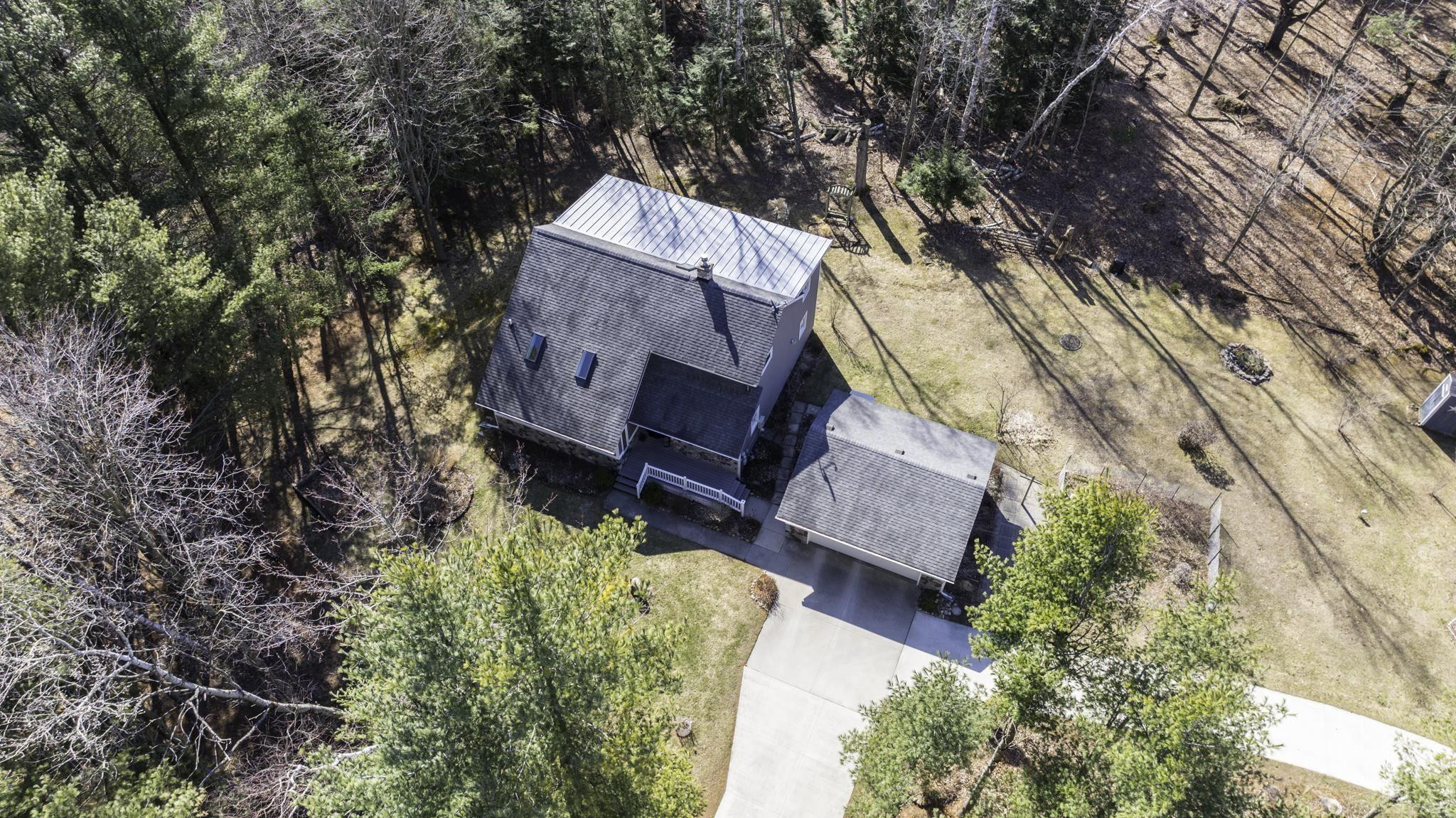 7142 Aitken Road, Lexington, MI 48450 — Photo 41