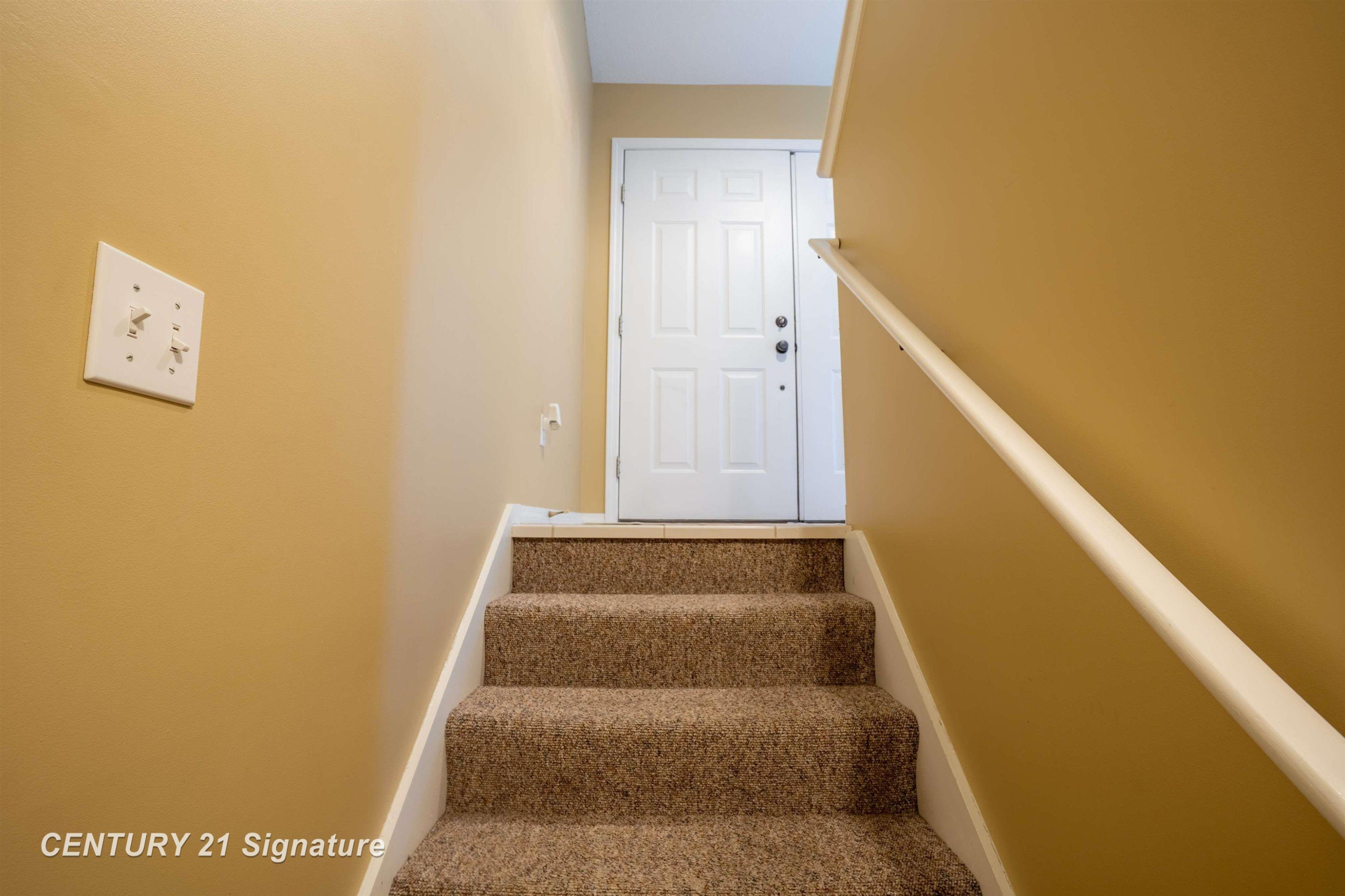 5808 Lantern Lane, Midland, MI 48642 — Photo 37
