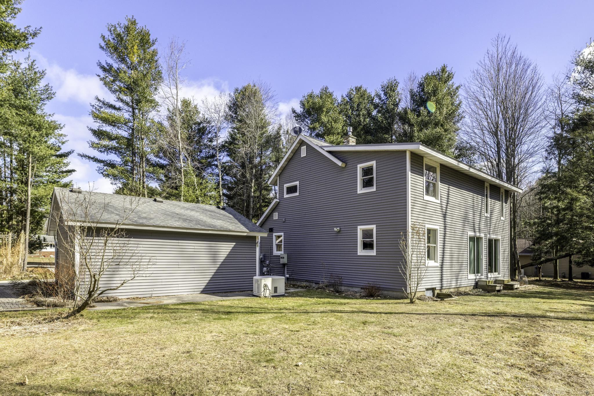 7142 Aitken Road, Lexington, MI 48450 — Photo 43