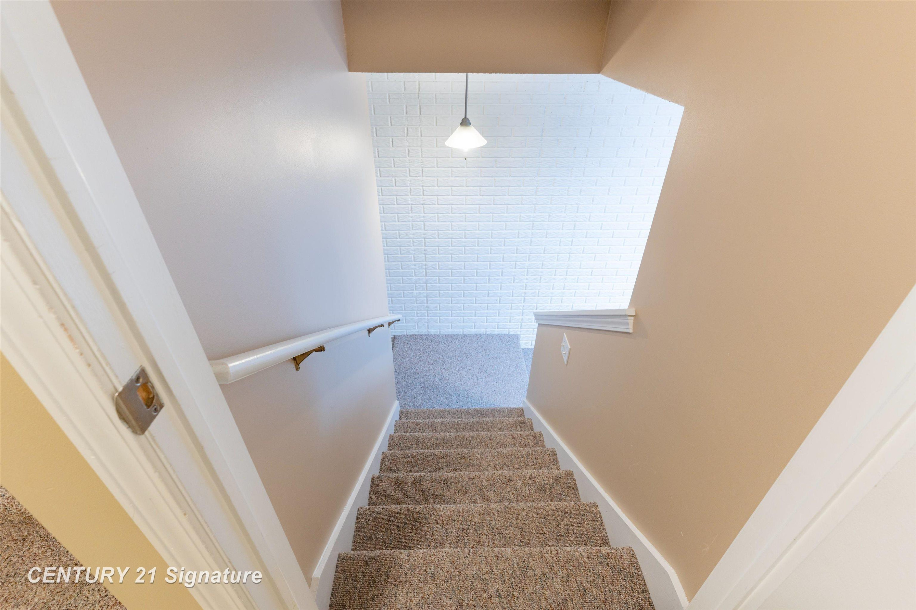 5808 Lantern Lane, Midland, MI 48642 — Photo 38