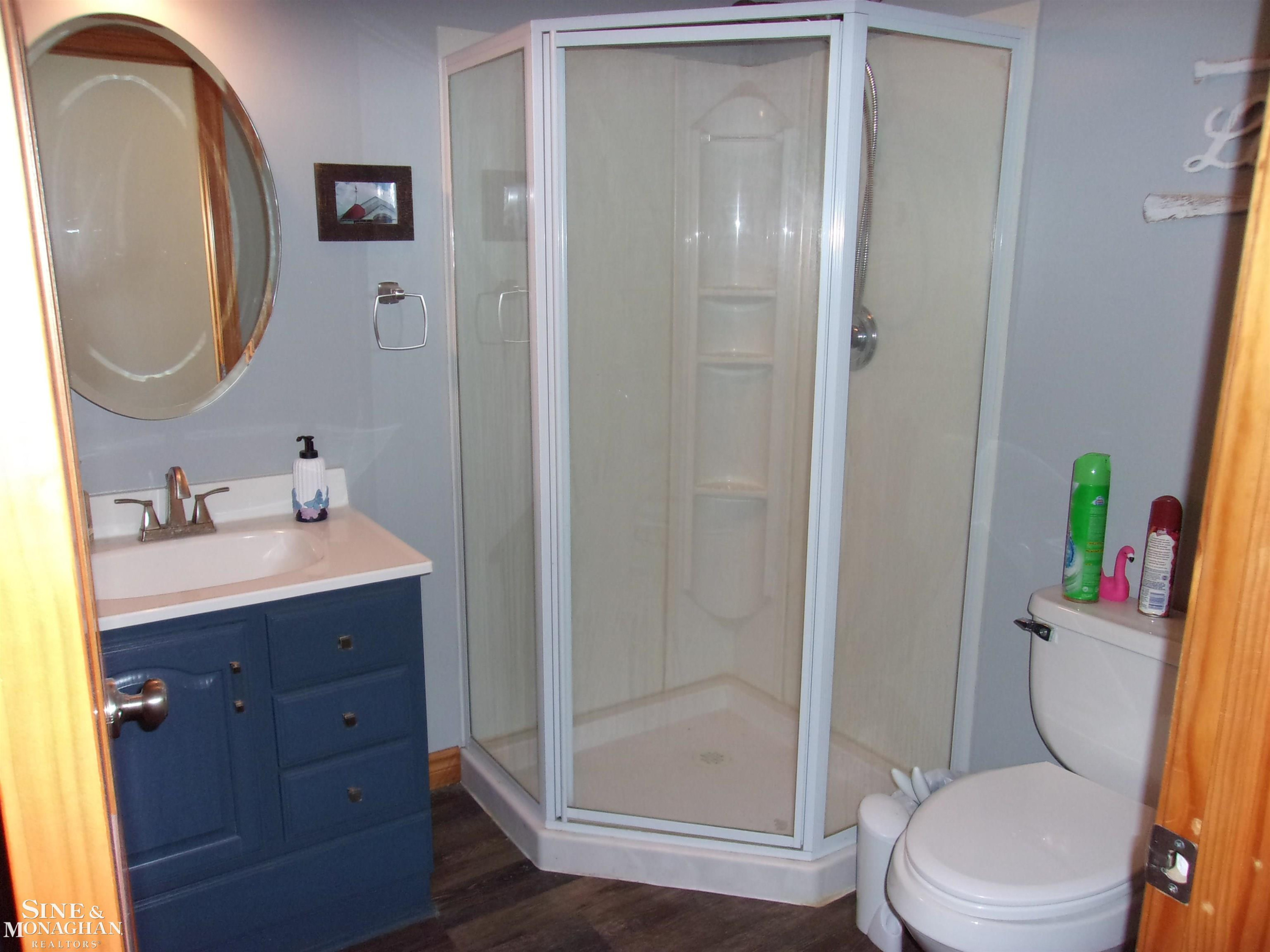 7258 Bedore Highway, MI 48028 — Photo 23