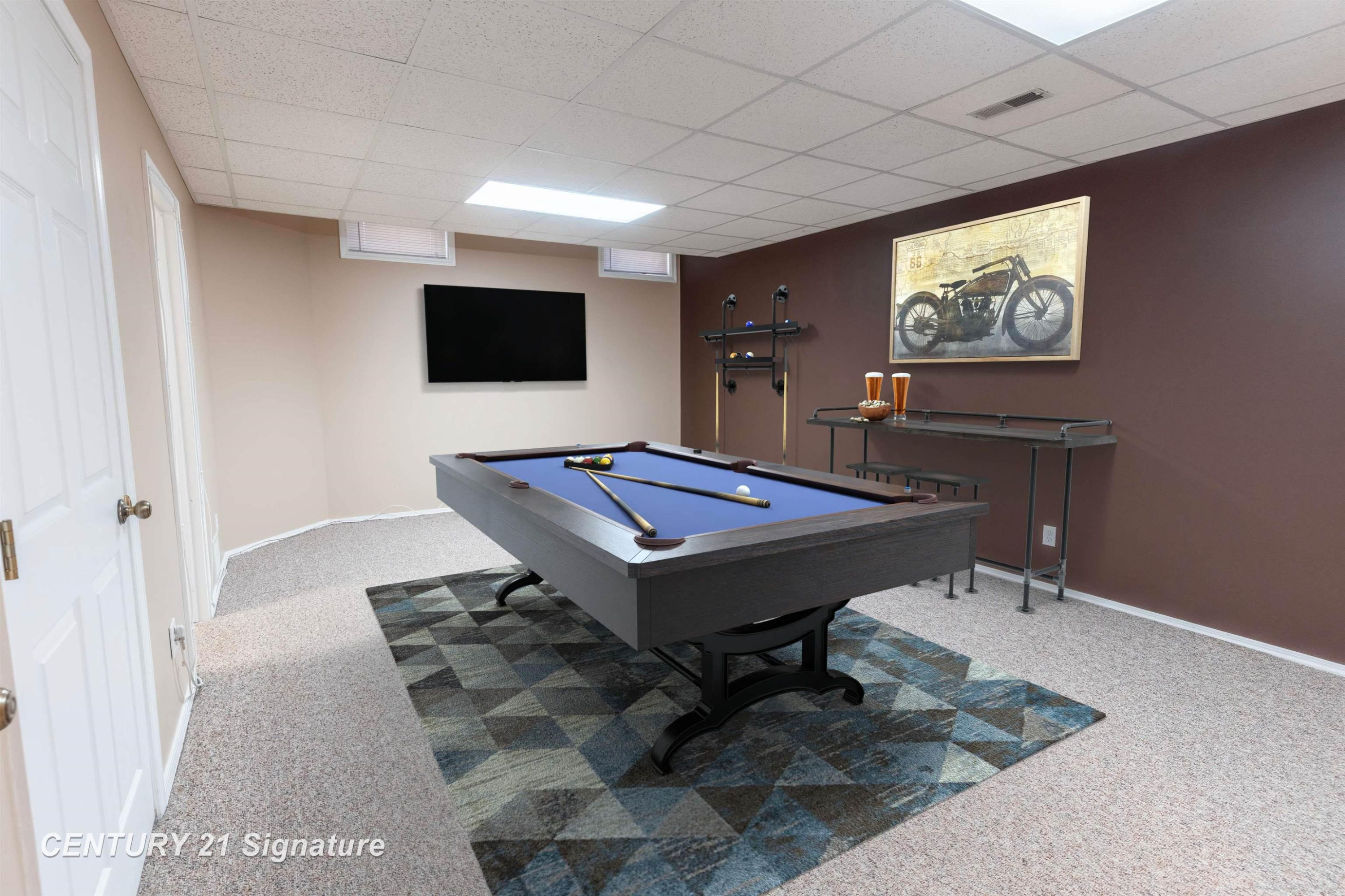 5808 Lantern Lane, Midland, MI 48642 — Photo 39