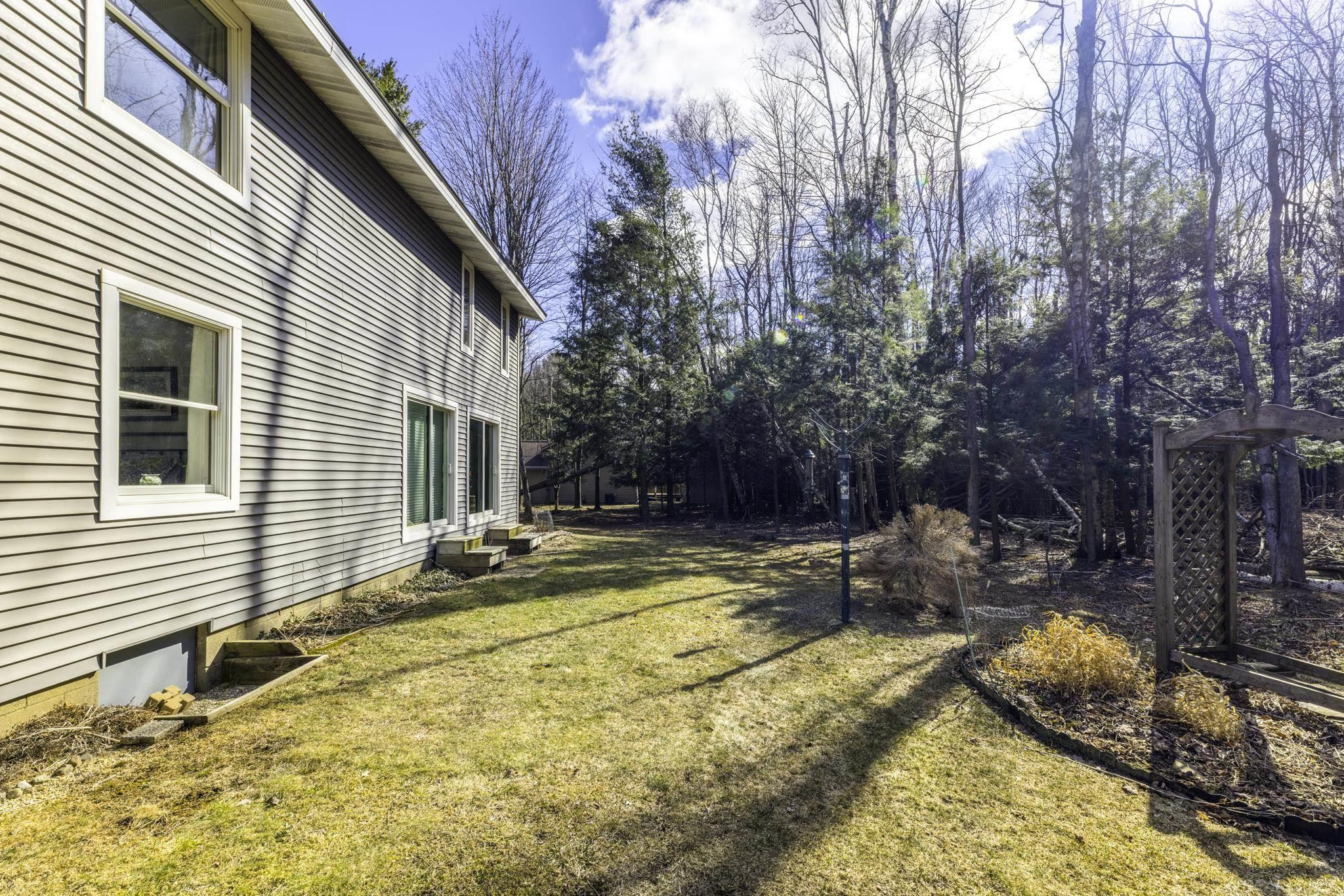 7142 Aitken Road, Lexington, MI 48450 — Photo 44
