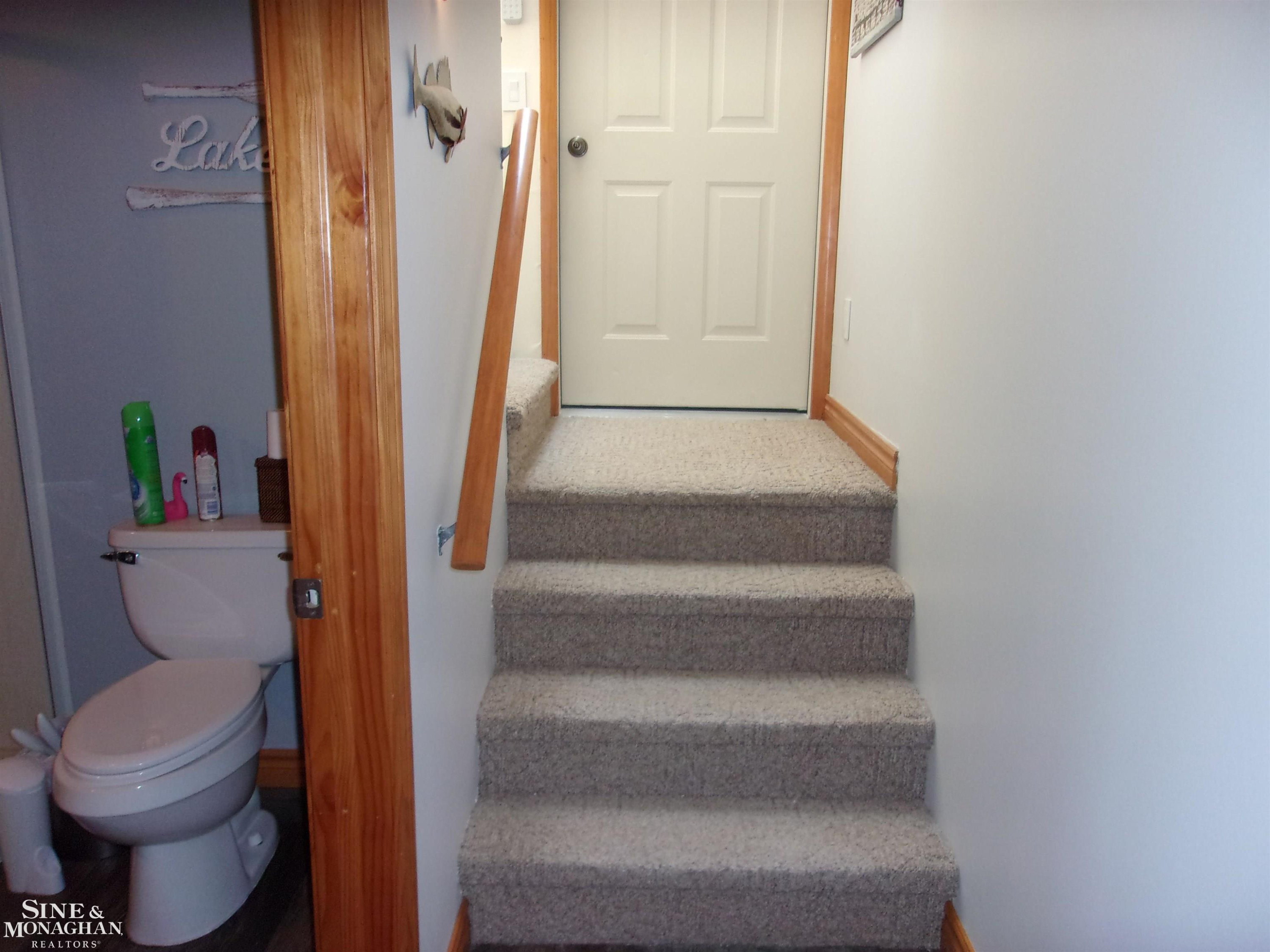 7258 Bedore Highway, MI 48028 — Photo 24