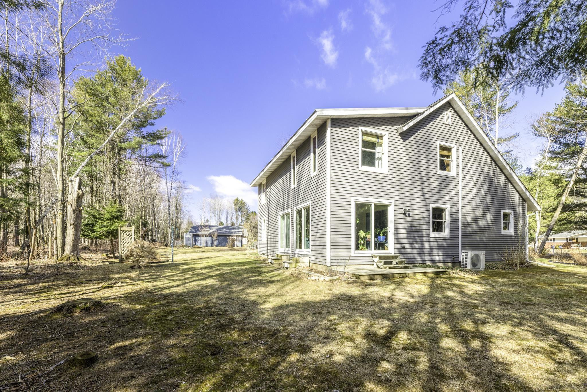 7142 Aitken Road, Lexington, MI 48450 — Photo 45
