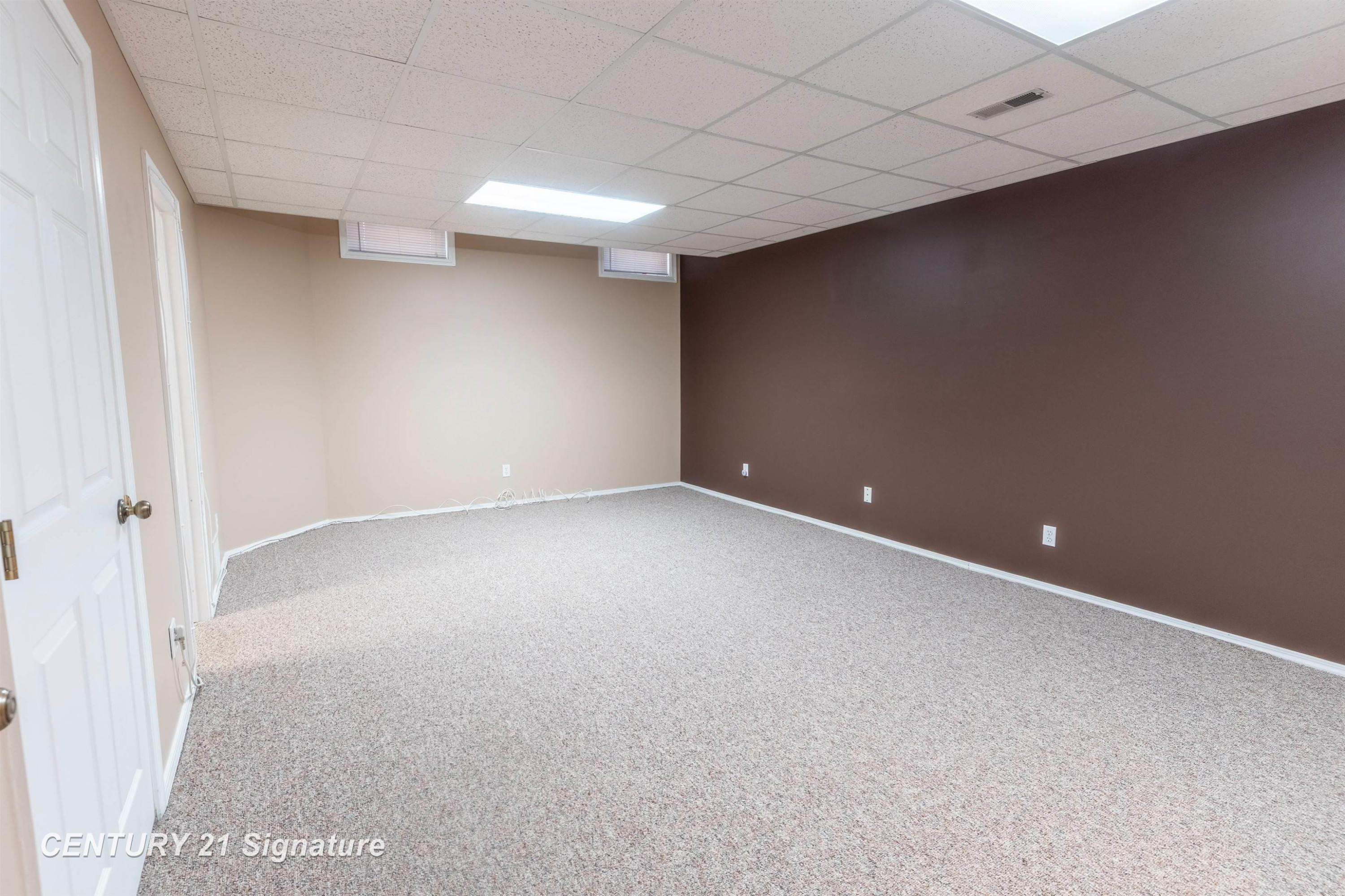 5808 Lantern Lane, Midland, MI 48642 — Photo 40