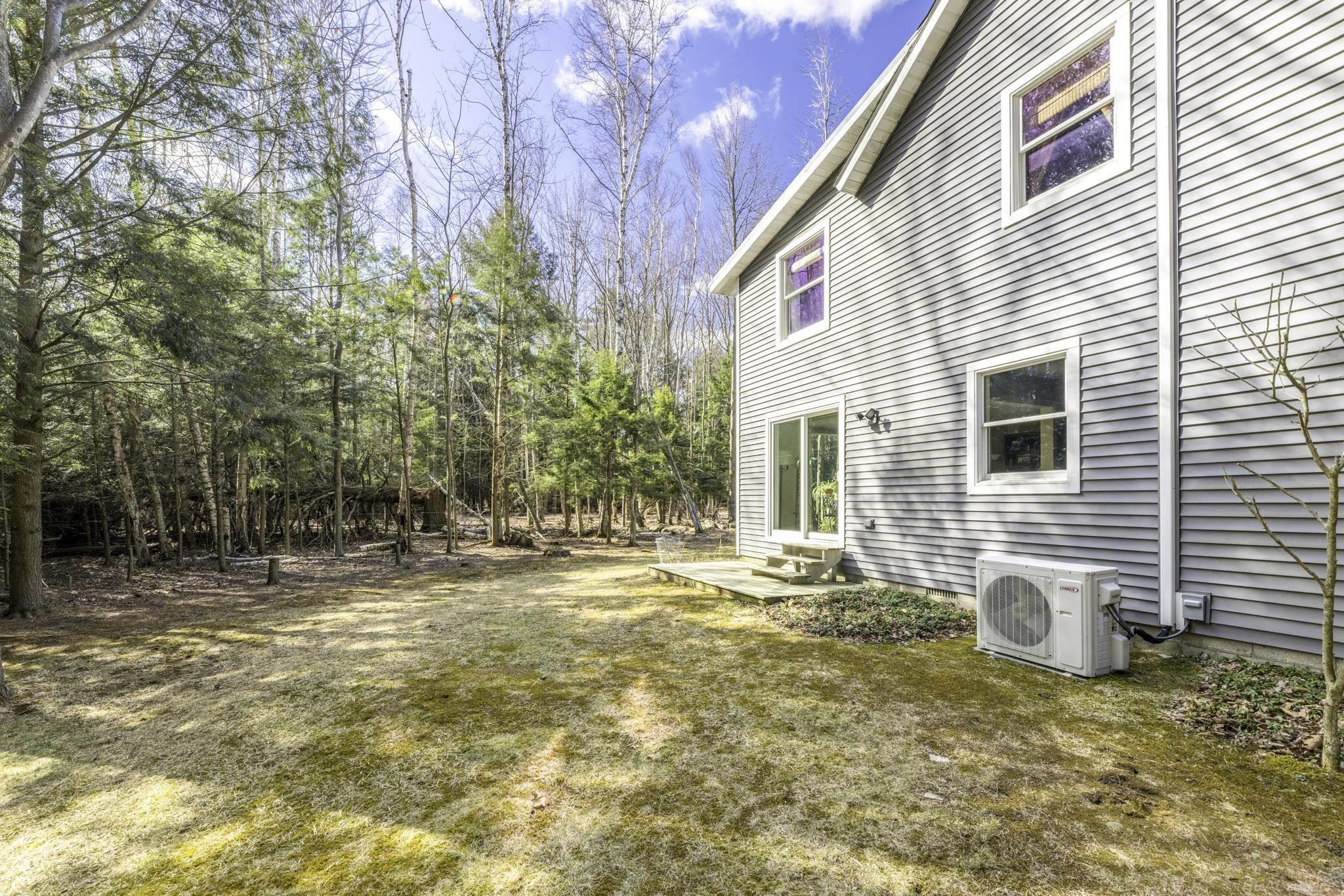 7142 Aitken Road, Lexington, MI 48450 — Photo 46