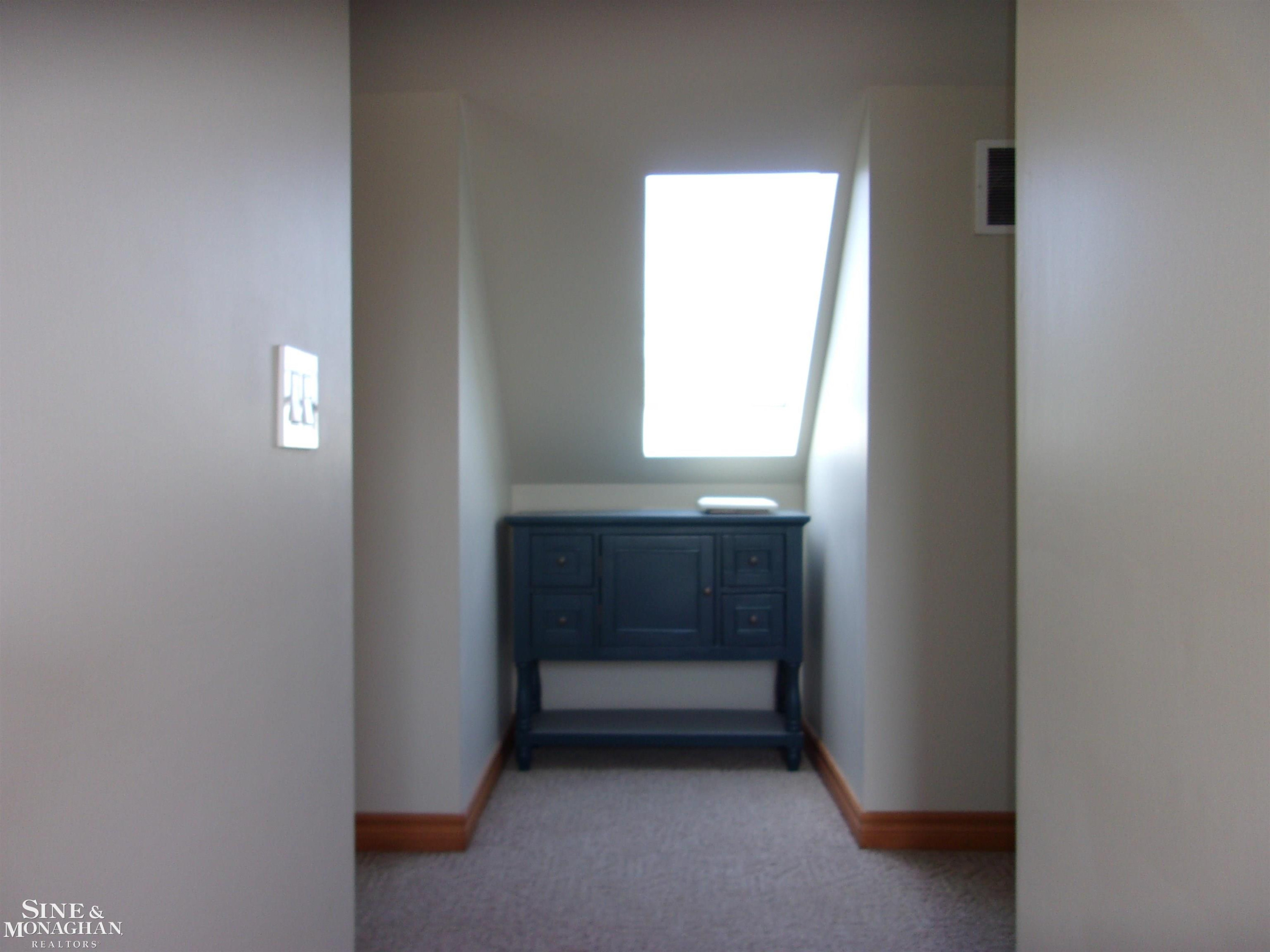 7258 Bedore Highway, MI 48028 — Photo 25