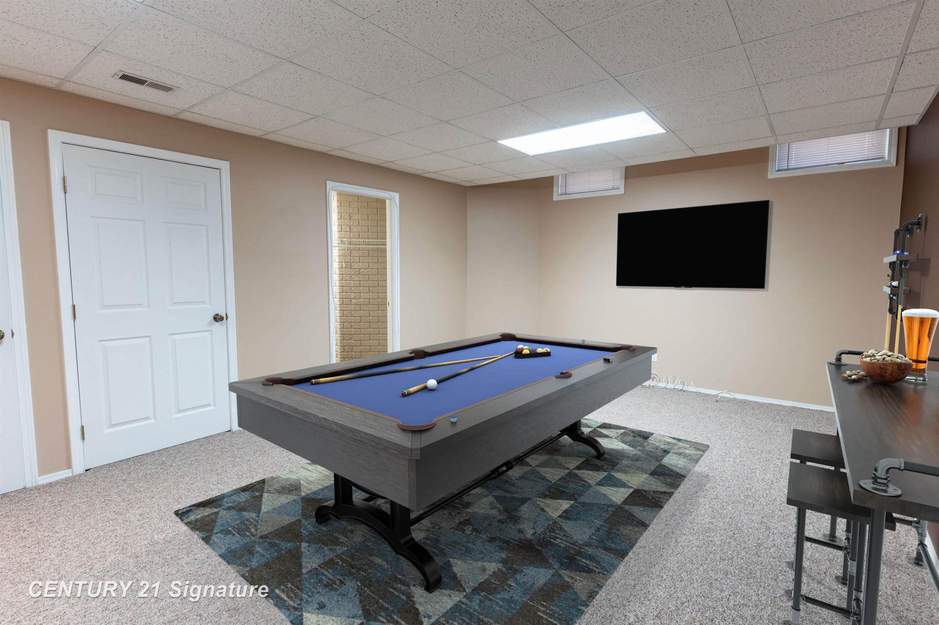 5808 Lantern Lane, Midland, MI 48642 — Photo 41