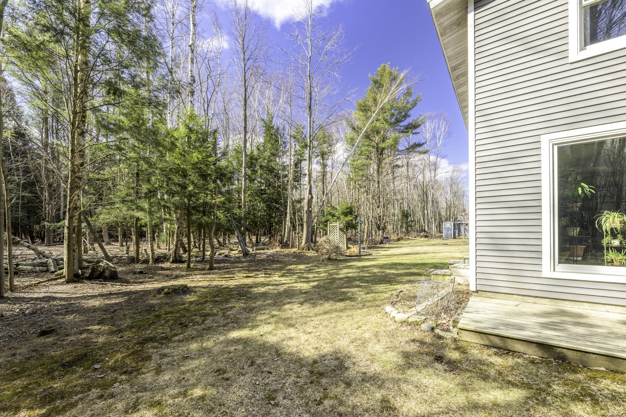 7142 Aitken Road, Lexington, MI 48450 — Photo 47