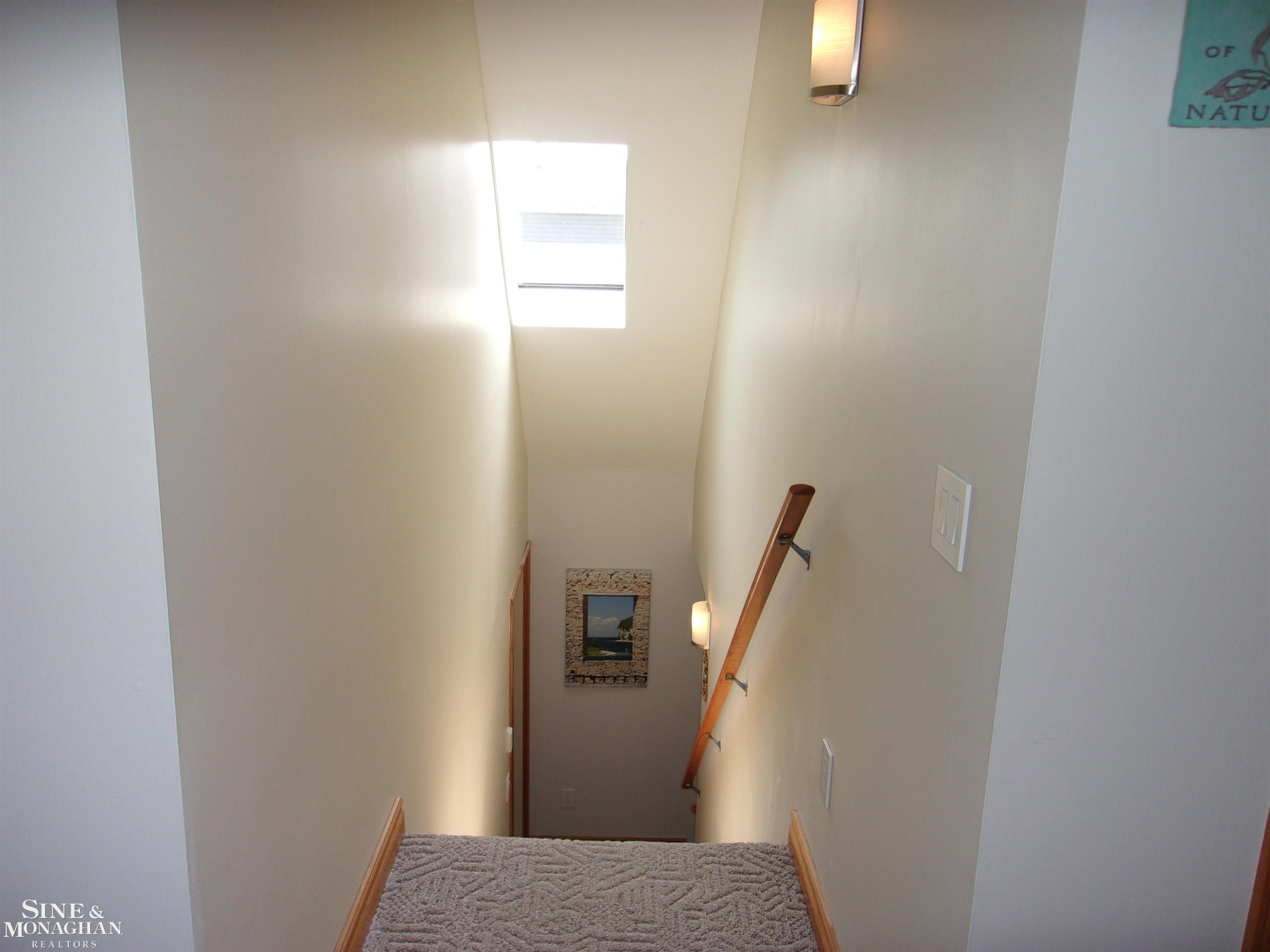 7258 Bedore Highway, MI 48028 — Photo 26