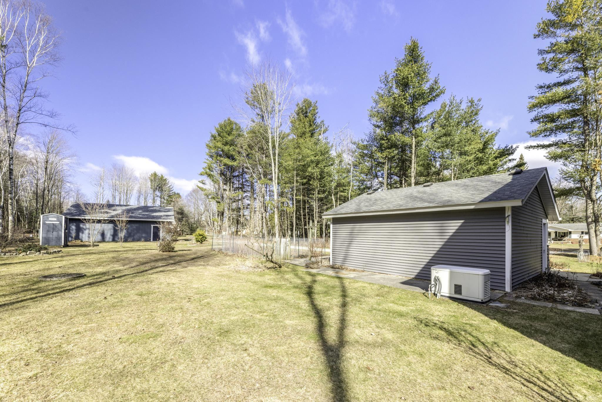 7142 Aitken Road, Lexington, MI 48450 — Photo 48