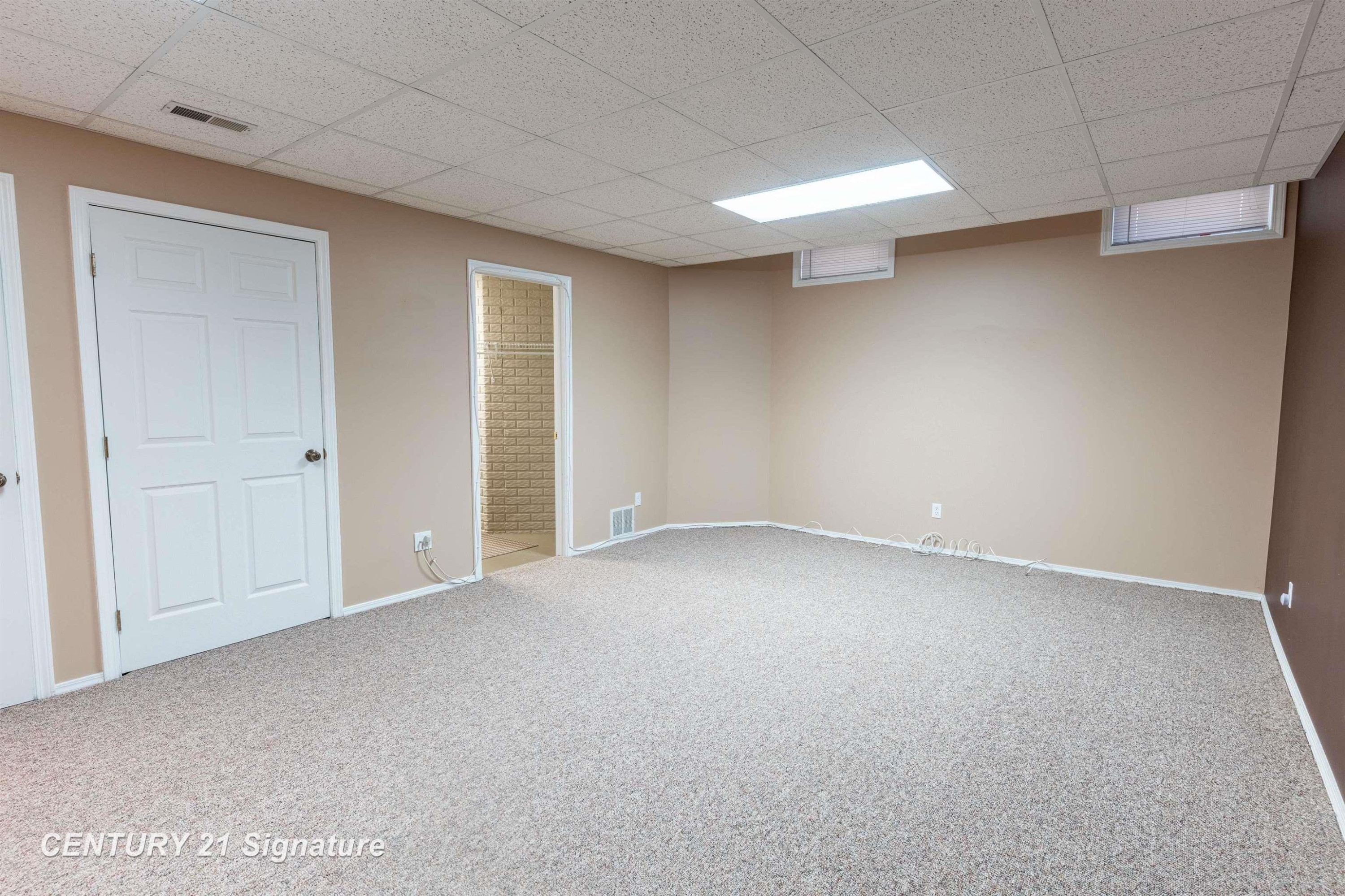 5808 Lantern Lane, Midland, MI 48642 — Photo 42