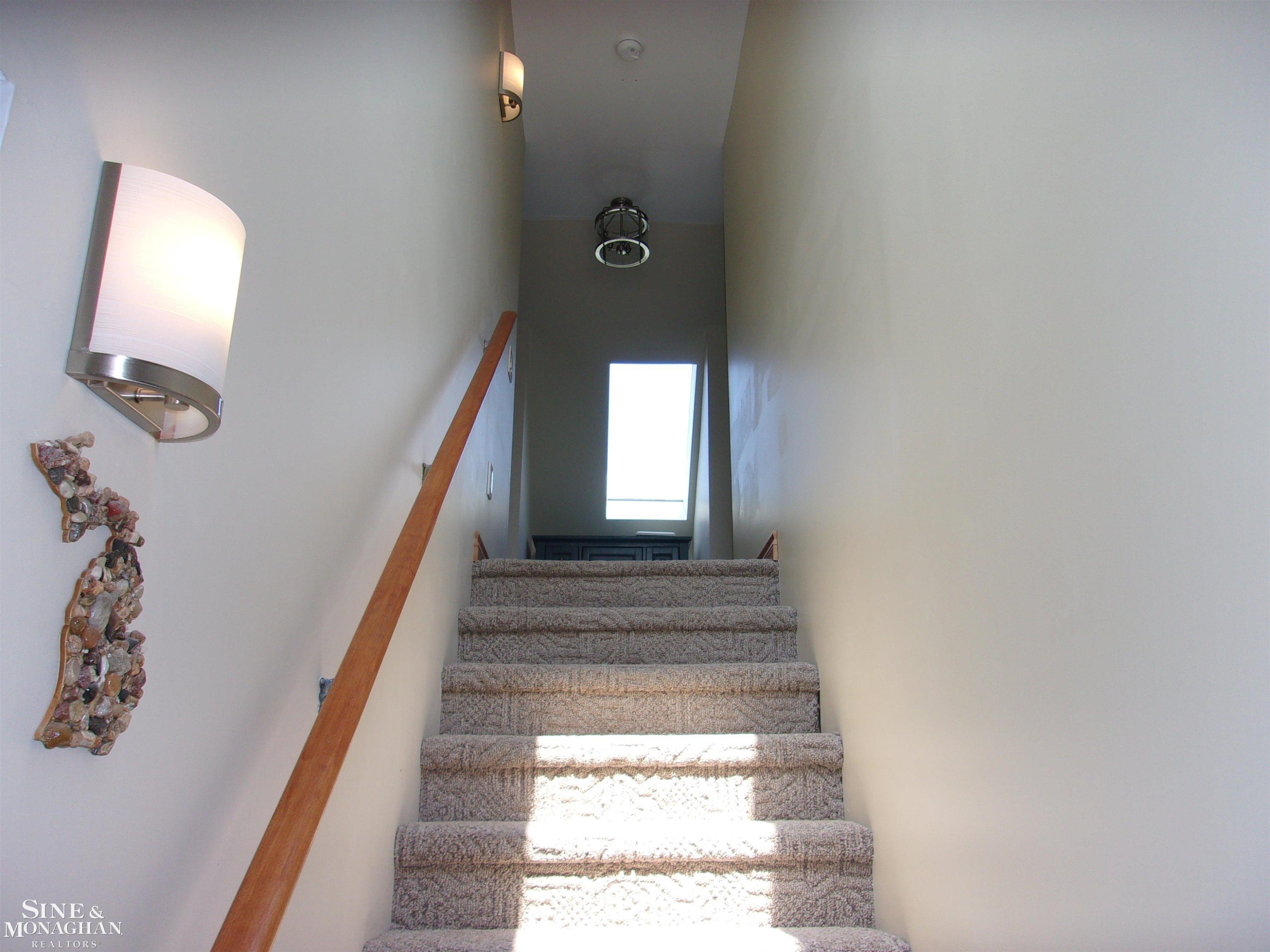 7258 Bedore Highway, MI 48028 — Photo 27