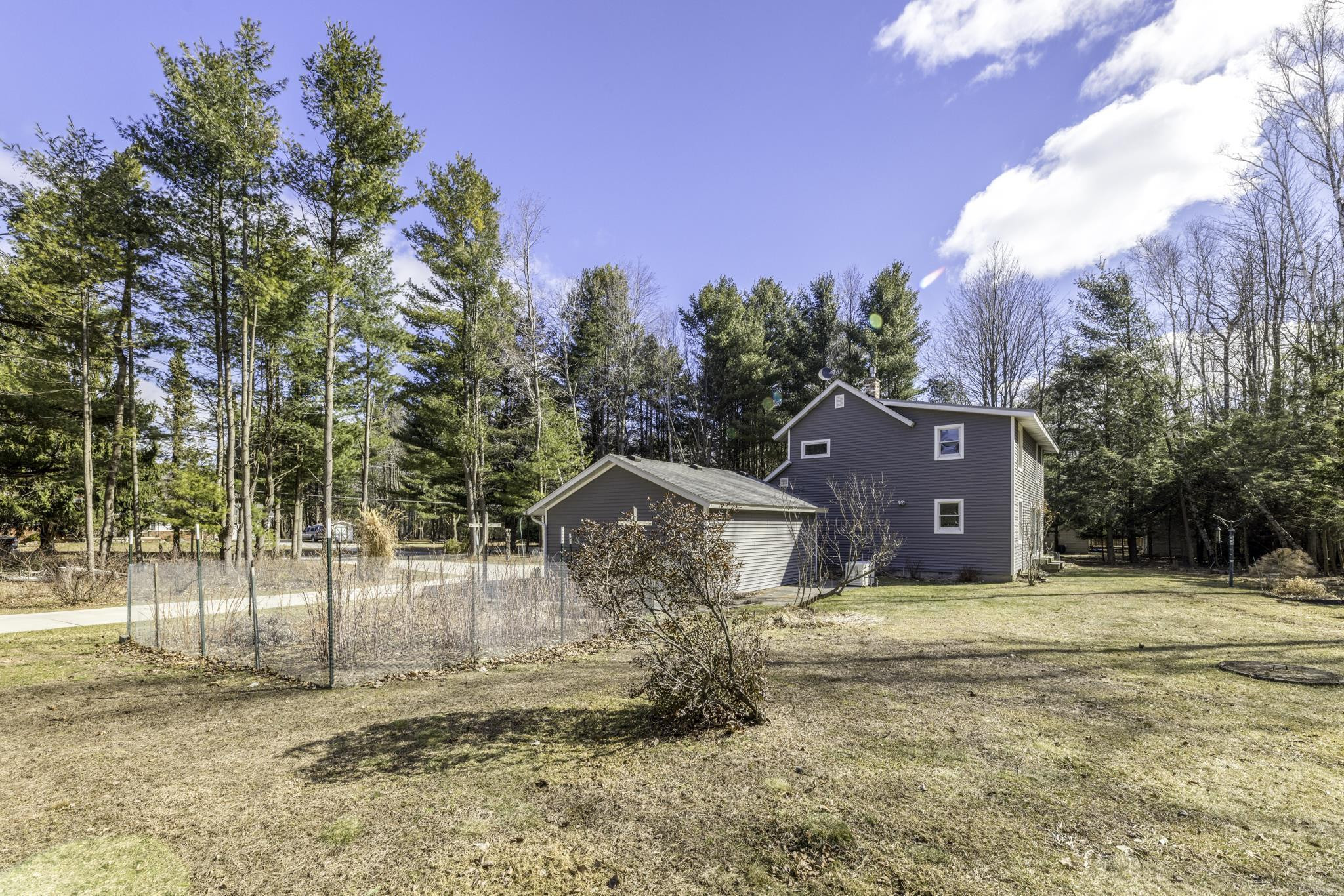 7142 Aitken Road, Lexington, MI 48450 — Photo 49