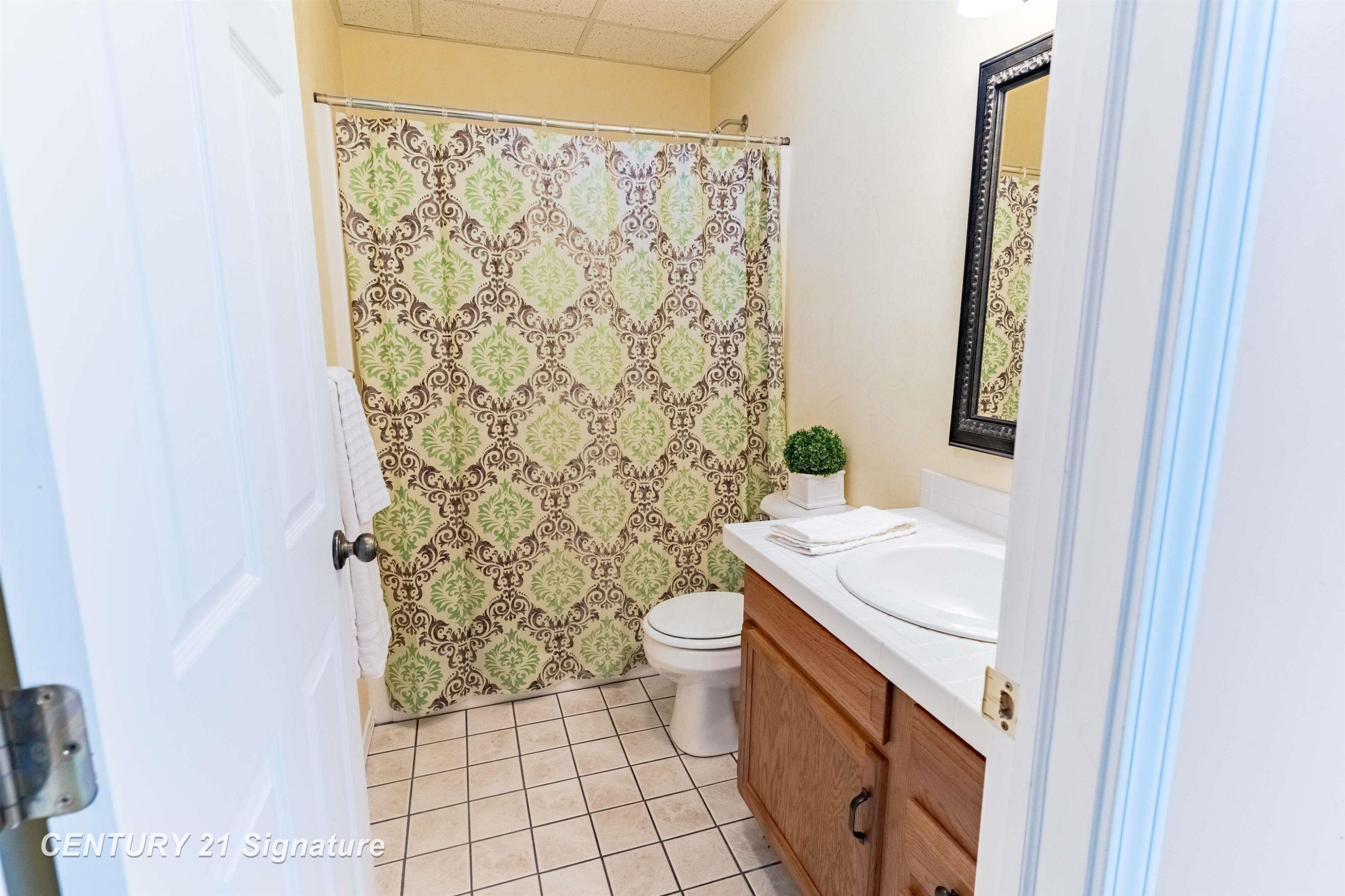 5808 Lantern Lane, Midland, MI 48642 — Photo 43