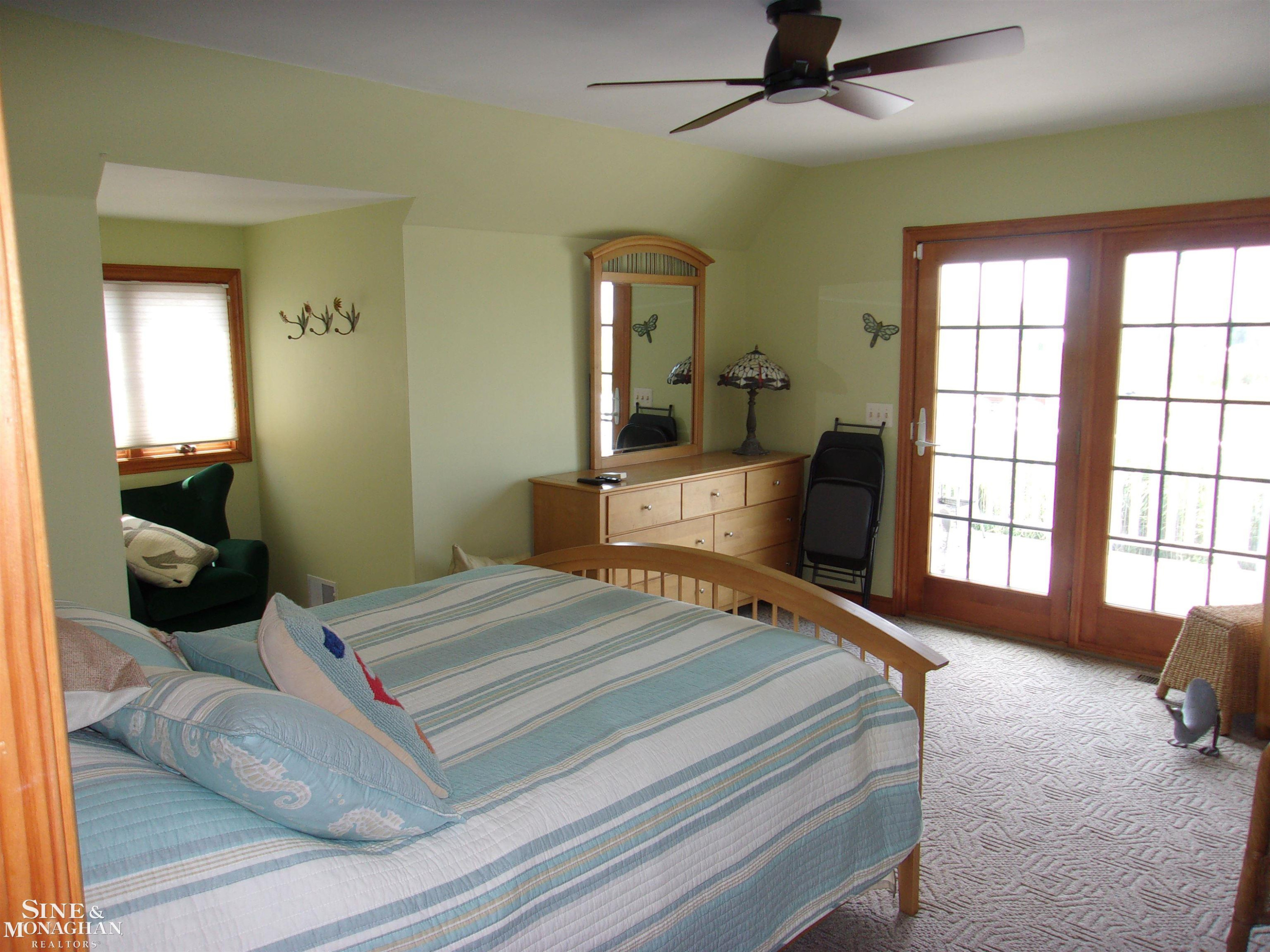 7258 Bedore Highway, MI 48028 — Photo 28